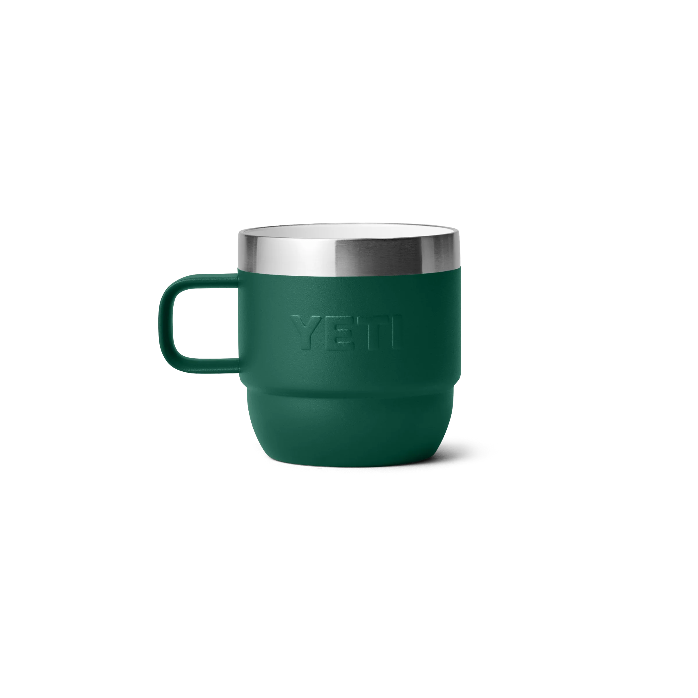 Rambler® 6 oz (177 ml) Stackable Mugs