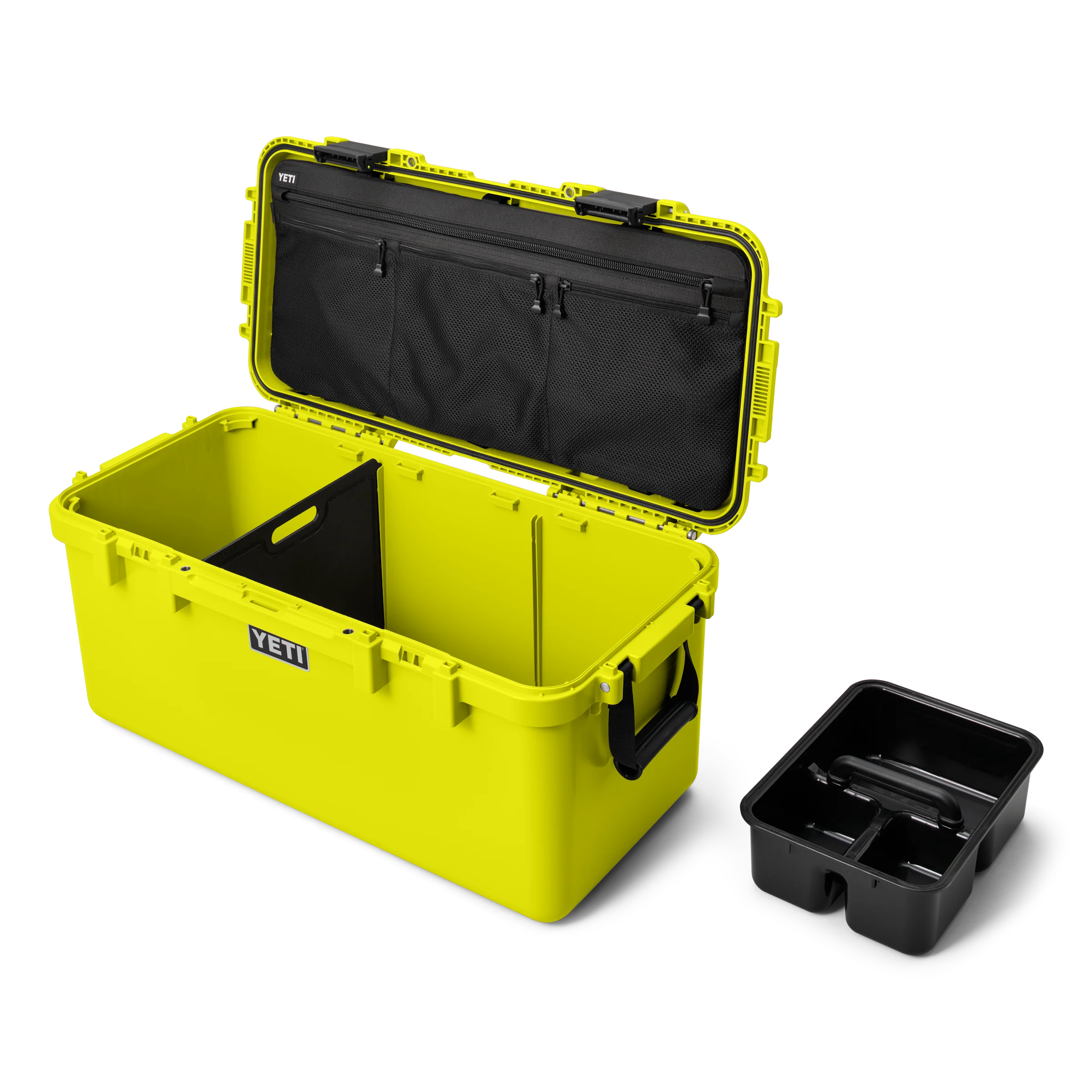 LoadOut® GoBox 60 Gear Case