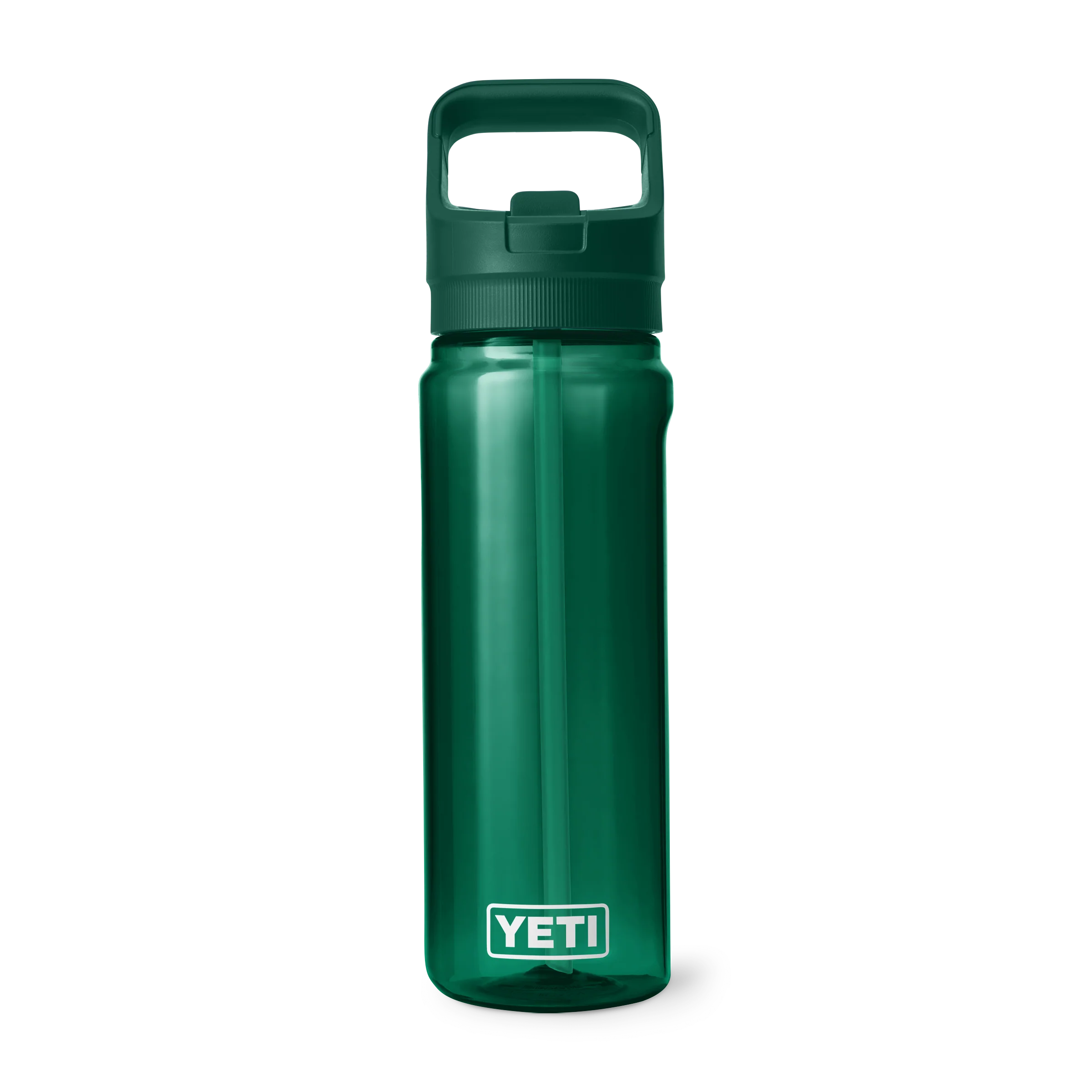 Yonder™ 25 oz (750 ml) Water Bottle
