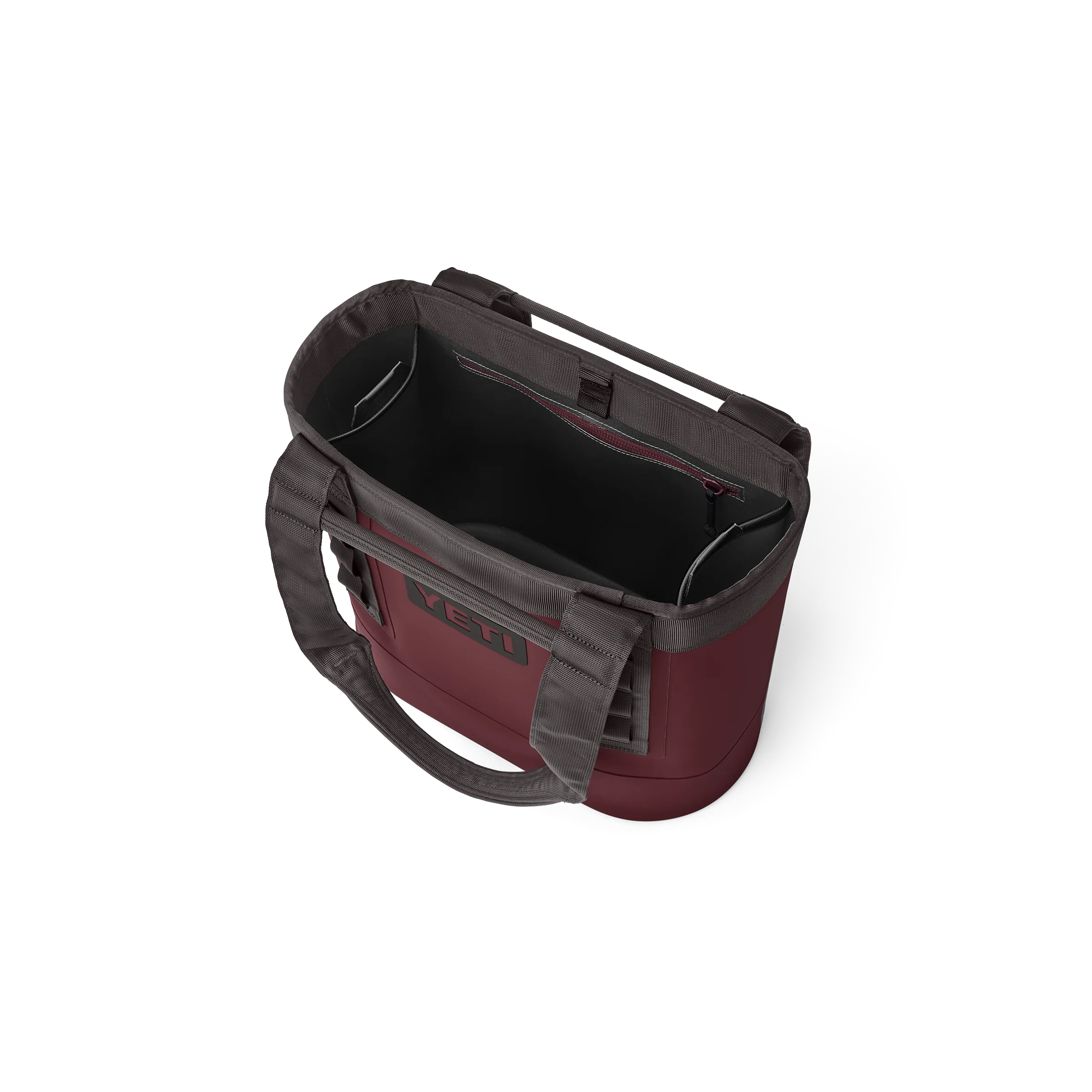 Camino® 20 Carryall Tote Bag