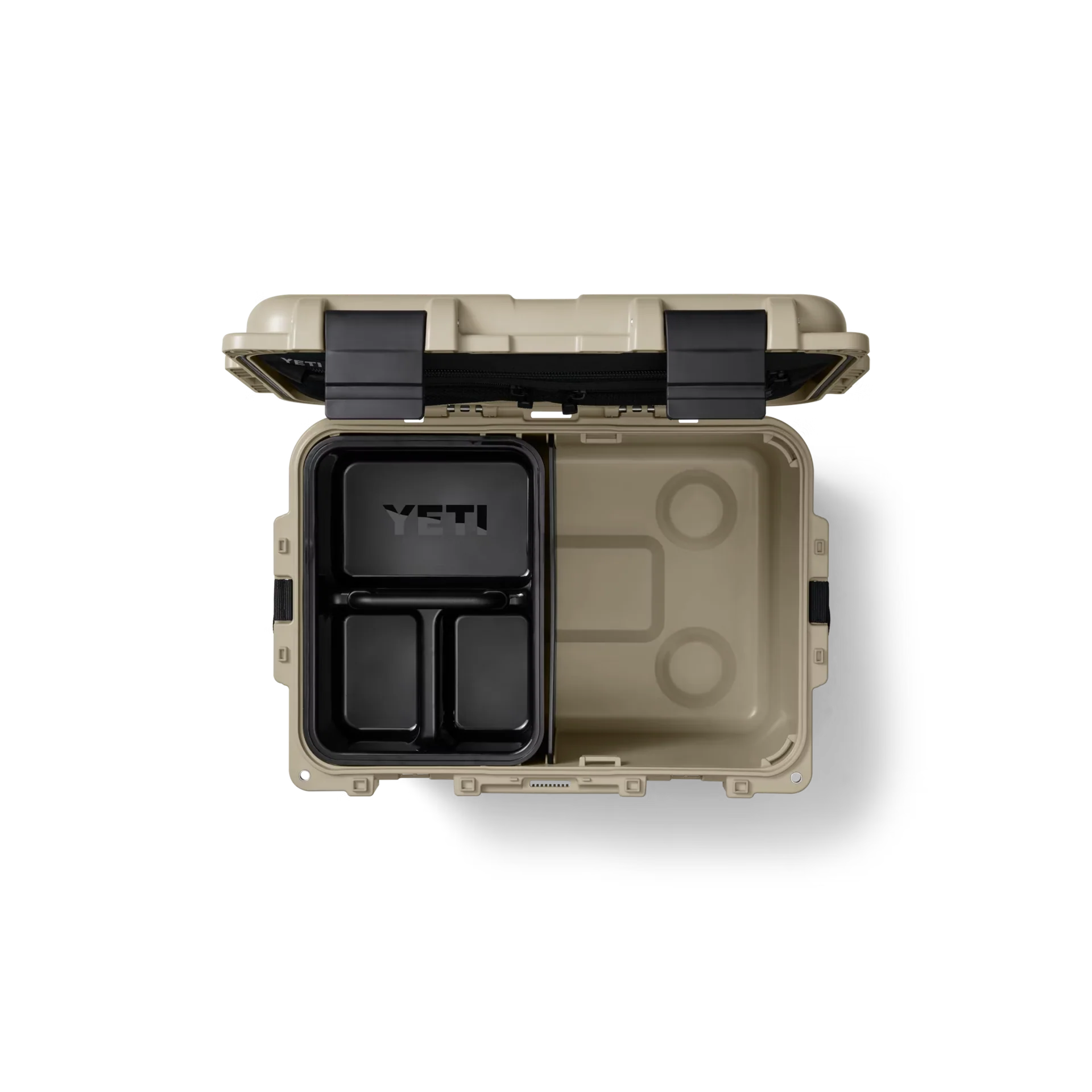 LoadOut® GoBox 30 Gear Case