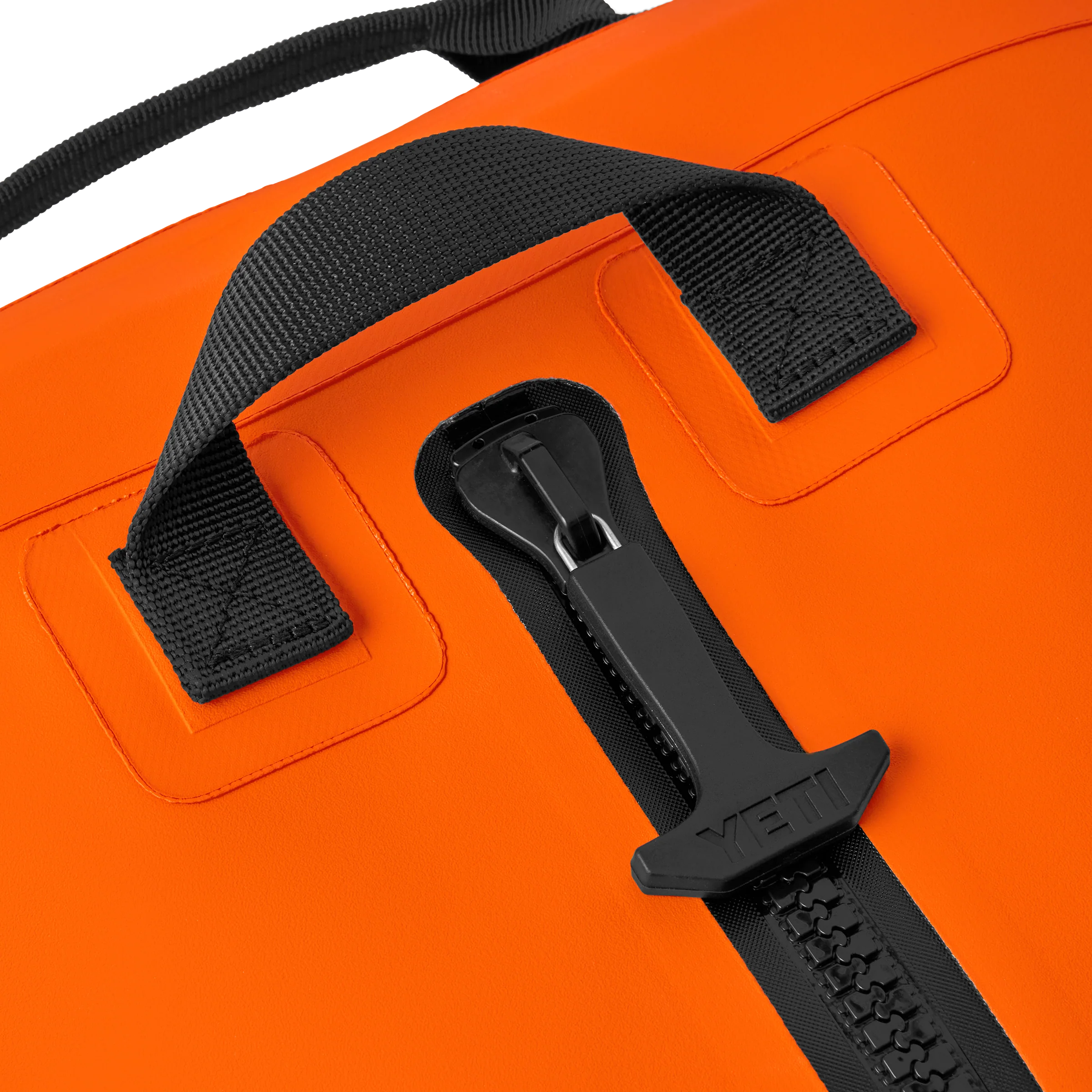 Panga® 100L Waterproof Duffel