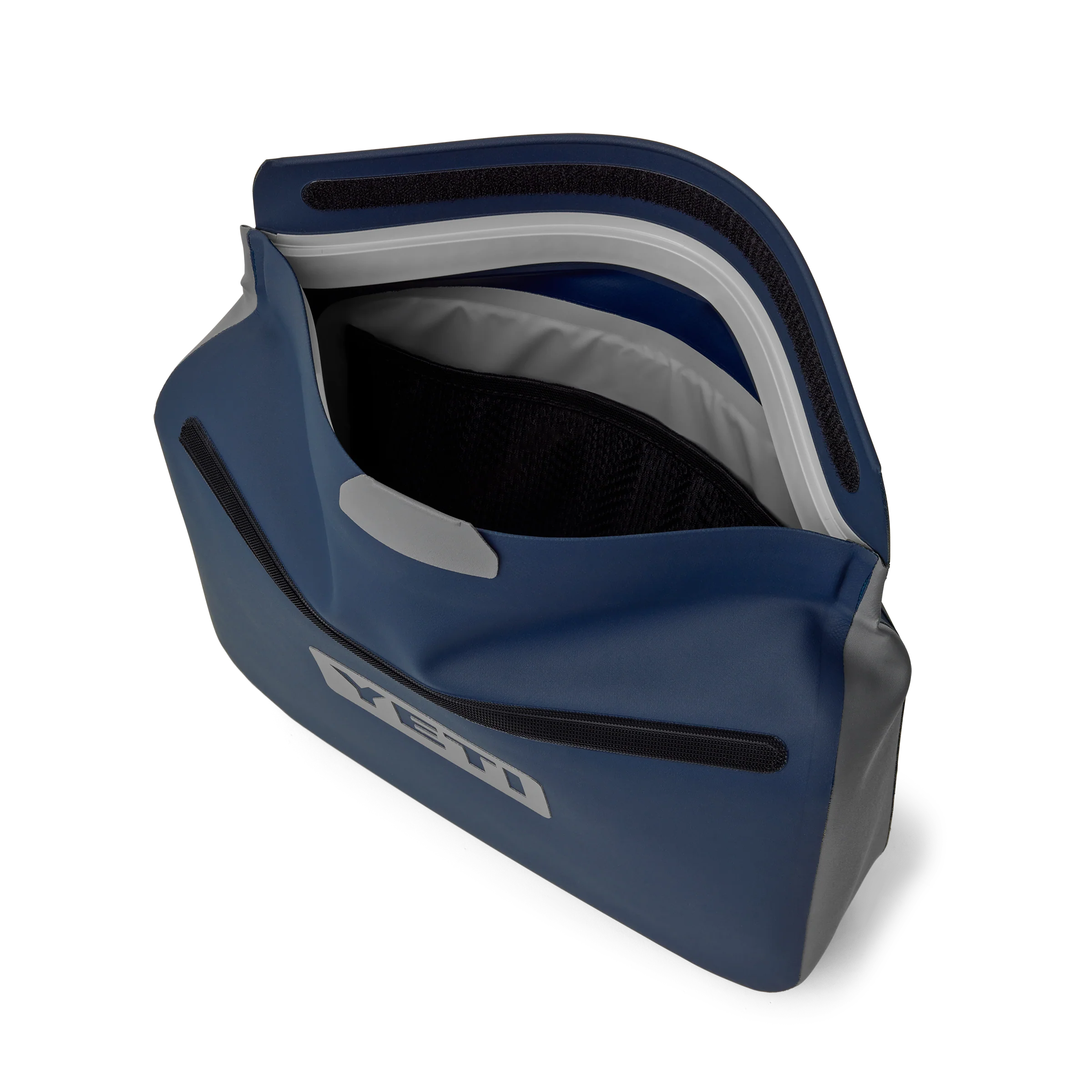 Sidekick Dry® 6L Waterproof Gear Case