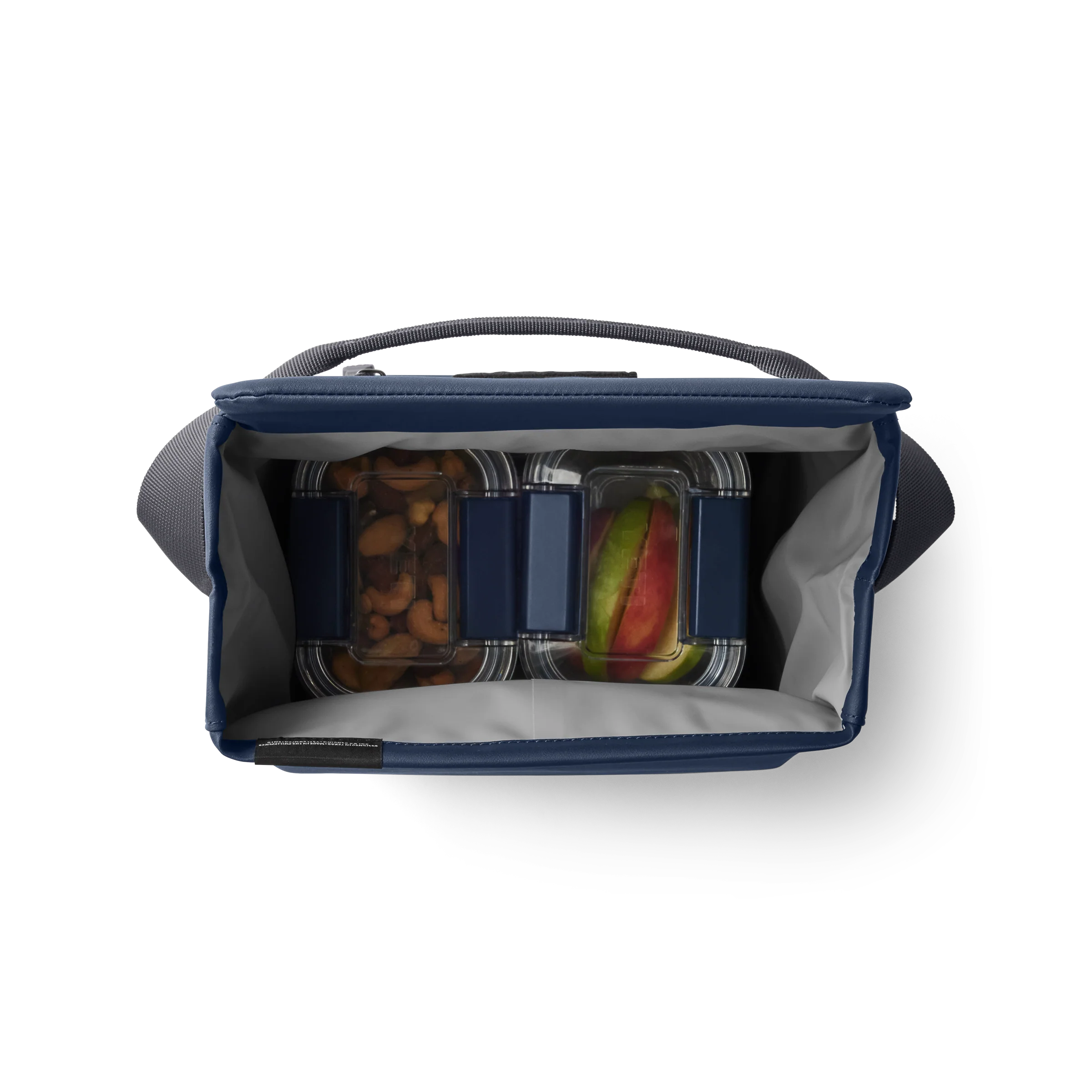 Daytrip® 6L Lunch Bag