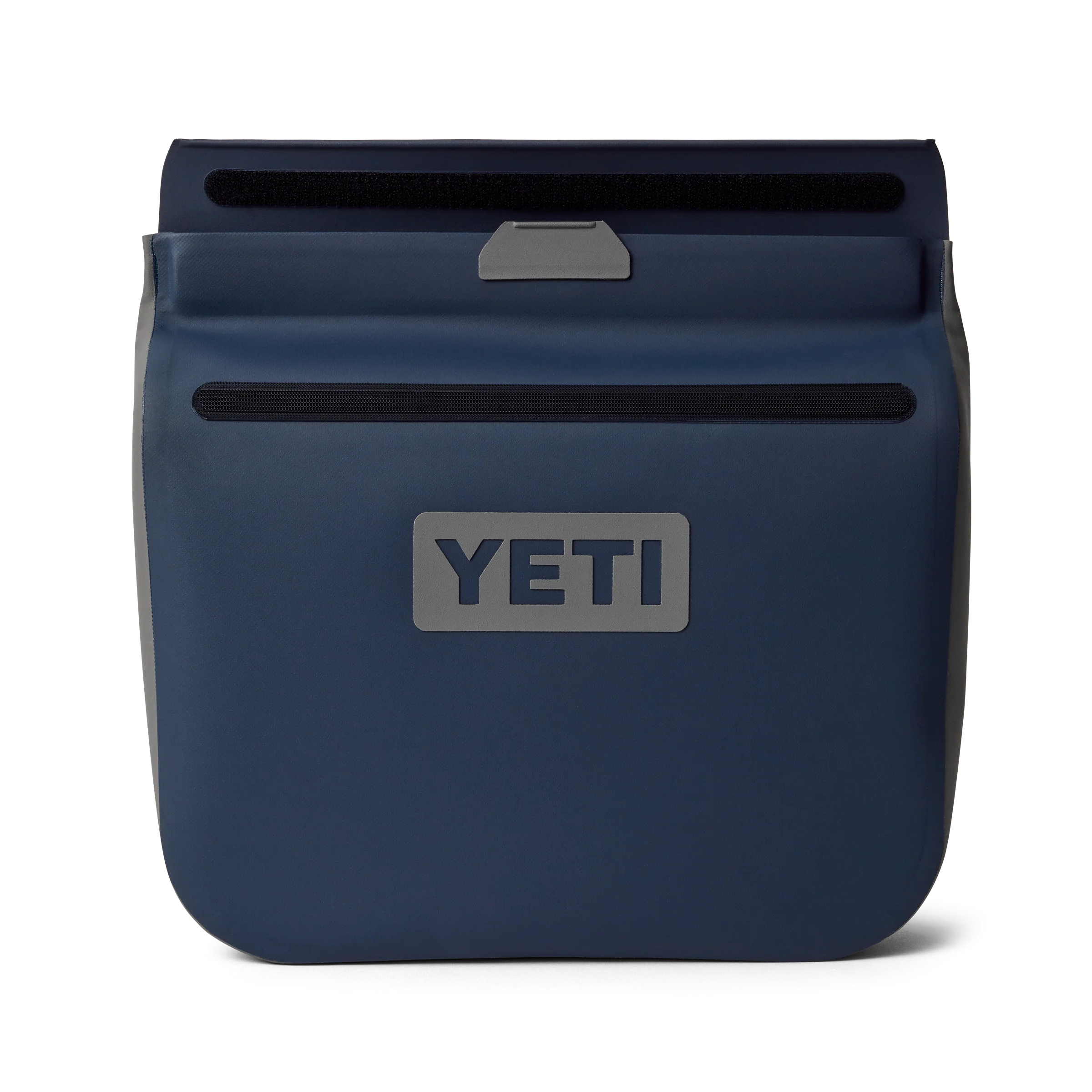 Sidekick Dry® 6L Waterproof Gear Case