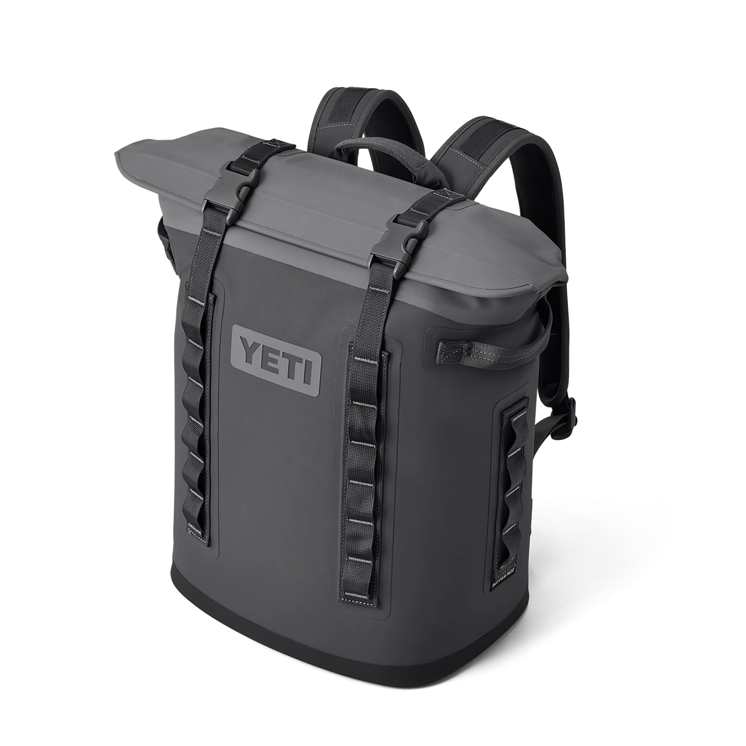 Hopper® M20 Backpack Cooler