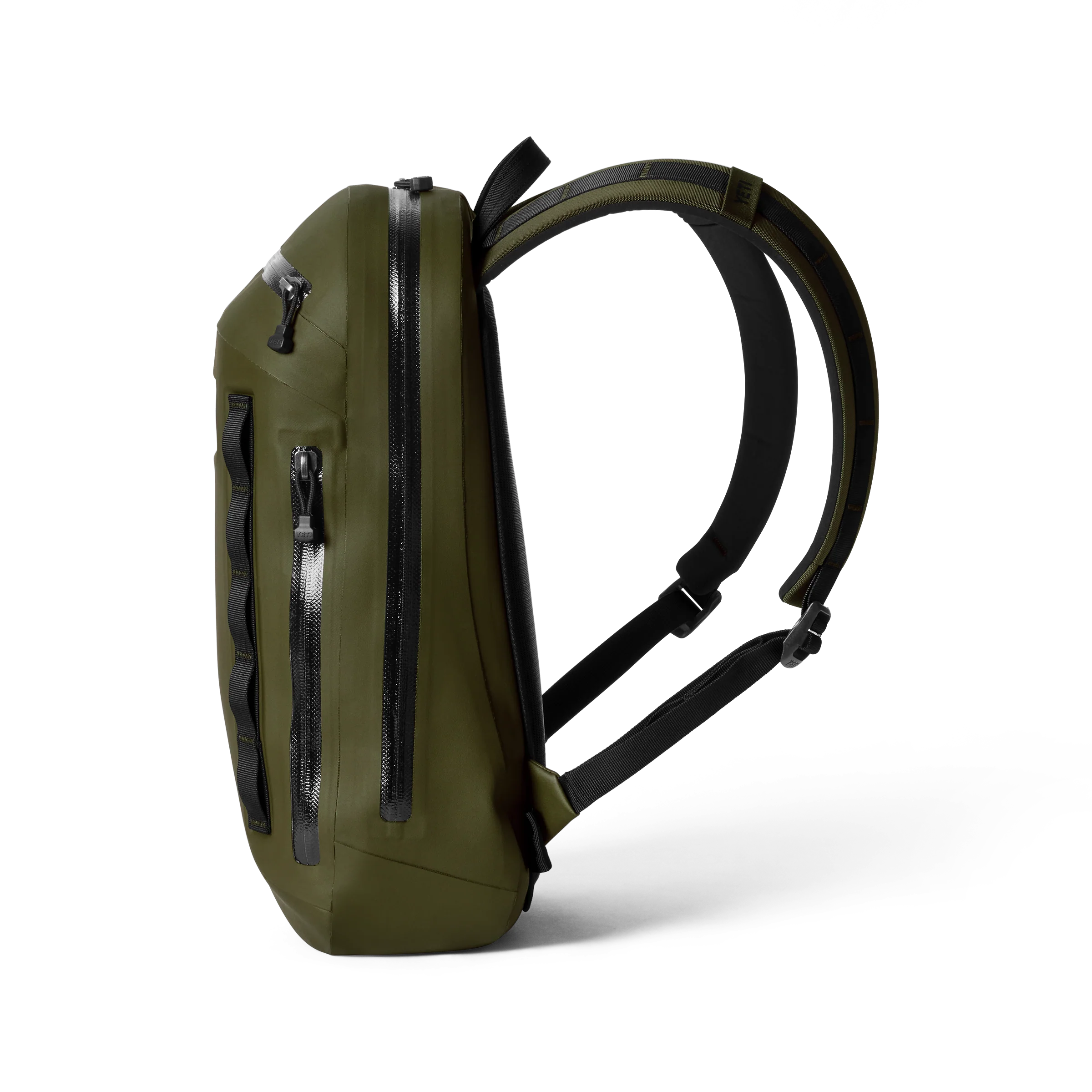 Cayo™ 15L All-Weather Backpack