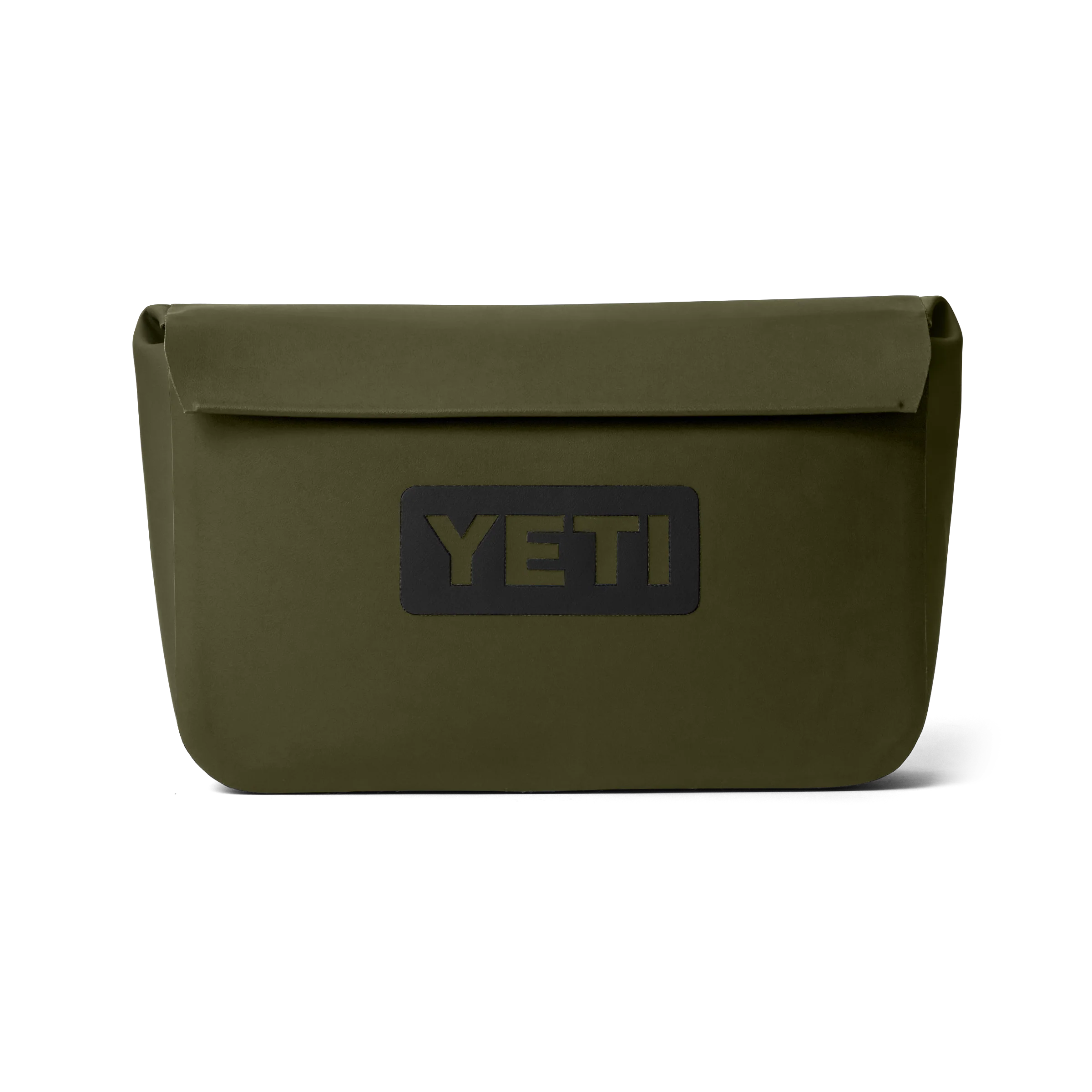 Sidekick Dry® 3L Waterproof Gear Case