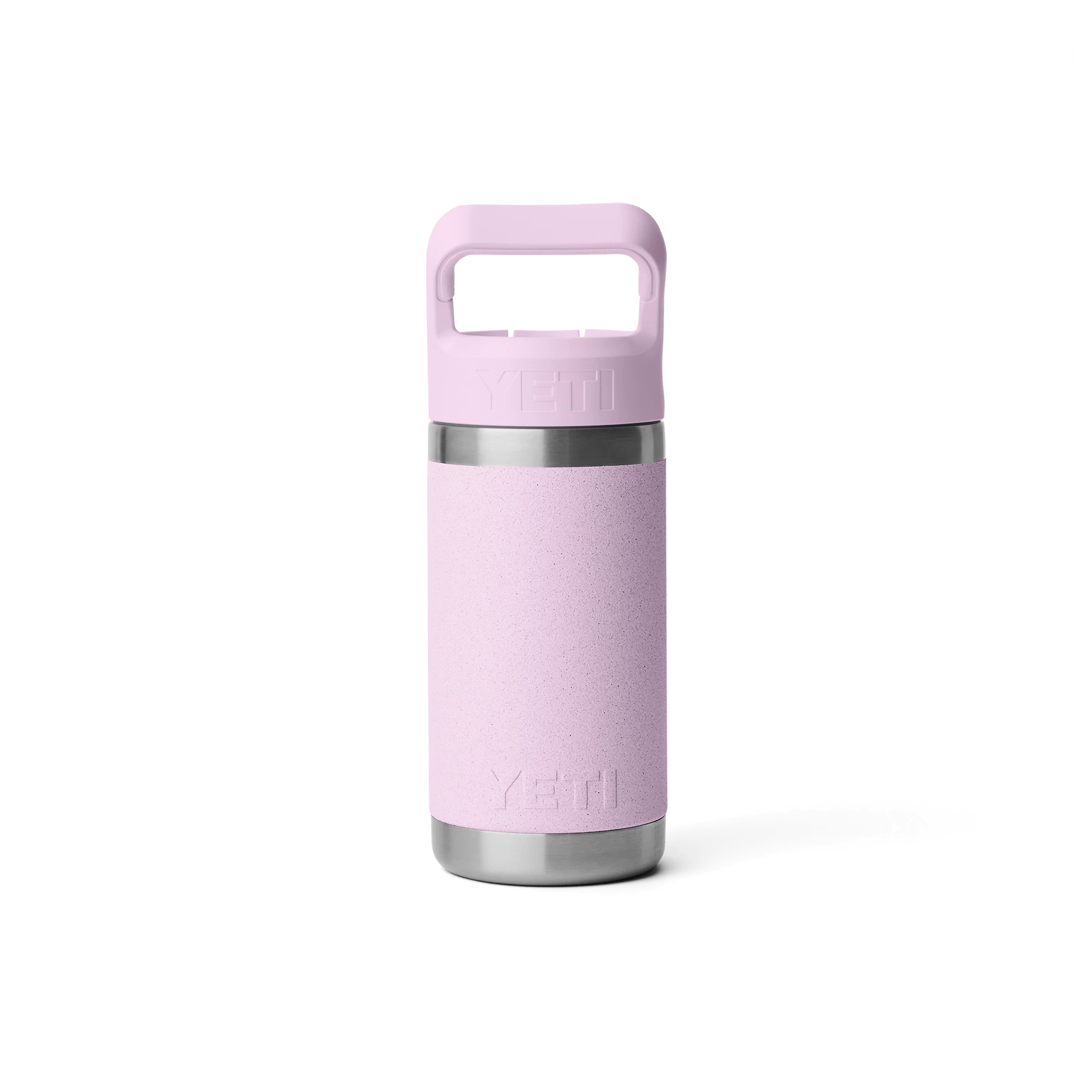 Rambler® Jr 12 oz (355 ml) Kids' Bottle