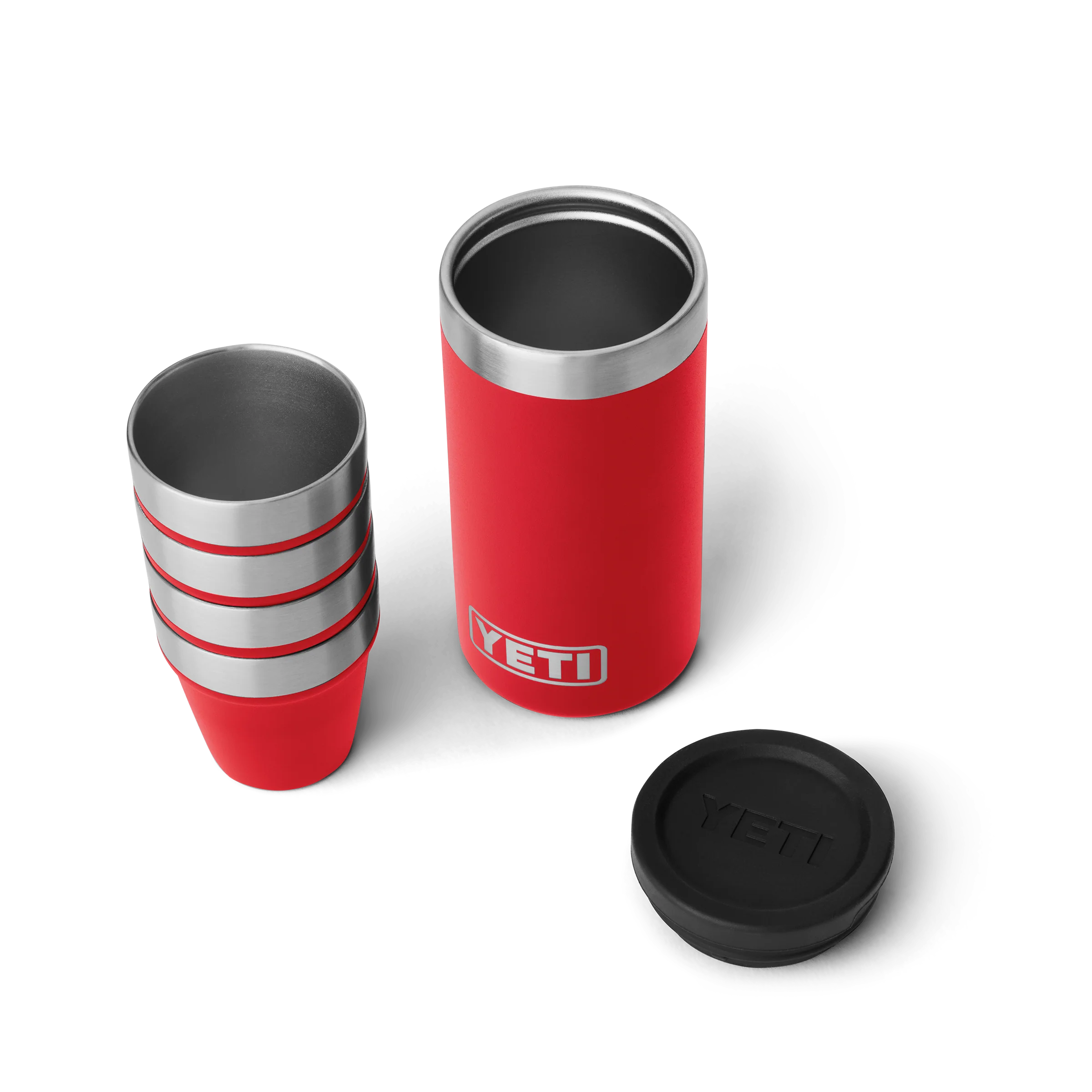 YETI® Shot Glasses