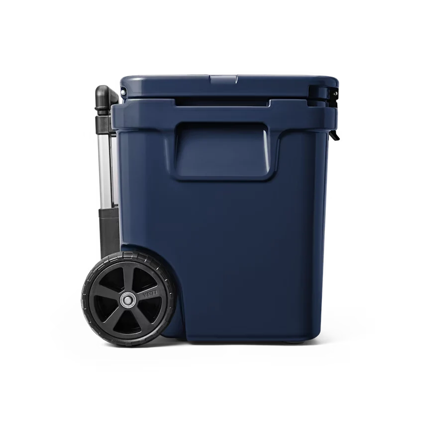 Roadie® 60 Wheeled Cool Box