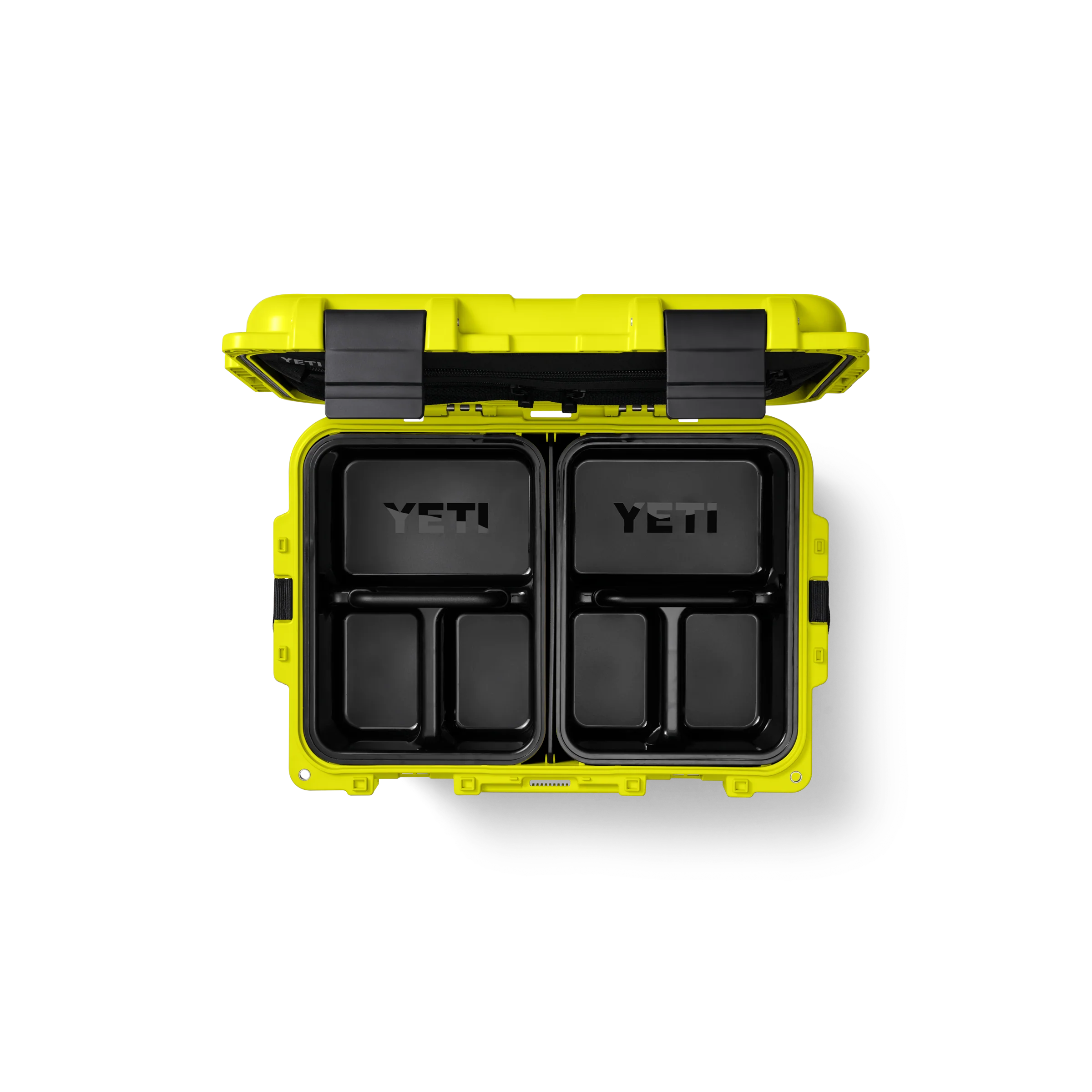 LoadOut® GoBox 30 Gear Case