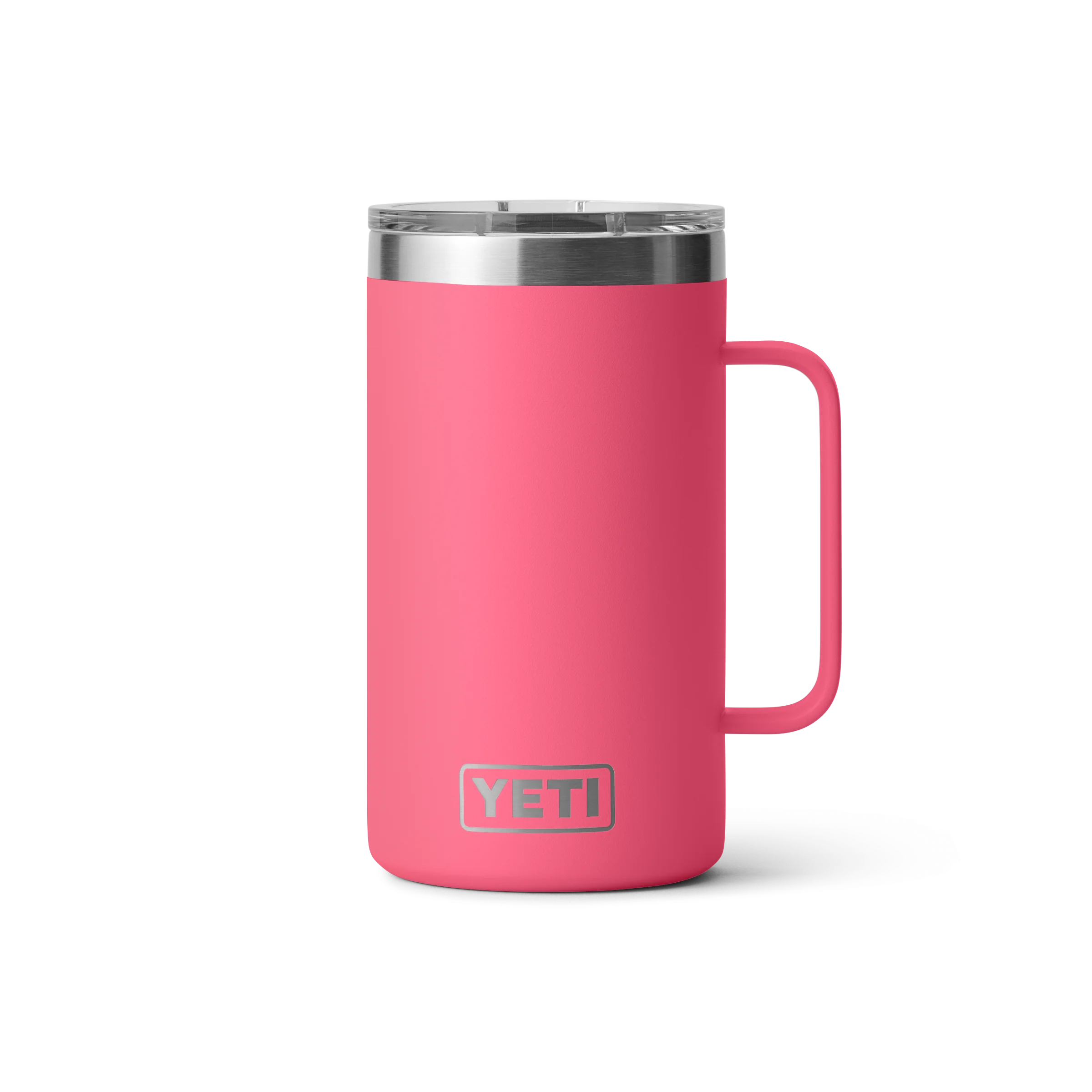 Rambler® 24 oz (709 ml) Mug