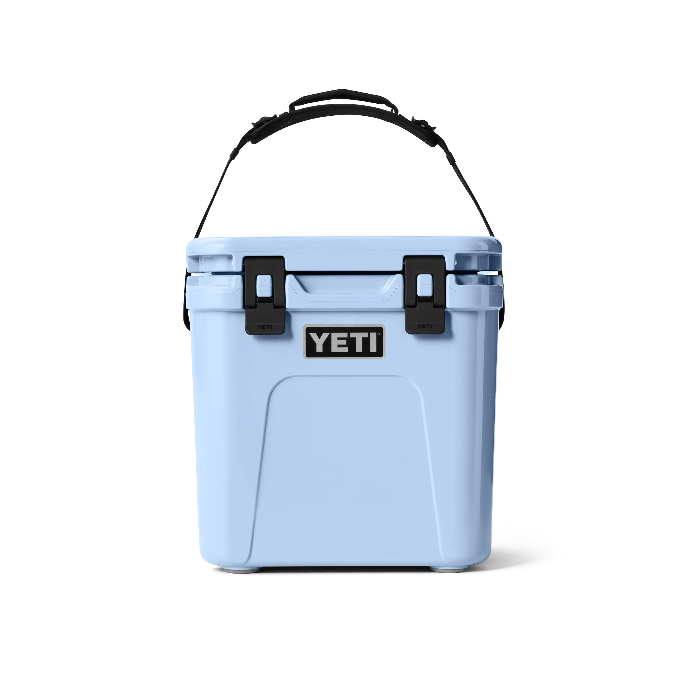 Roadie® 24 Cool Box 2.0