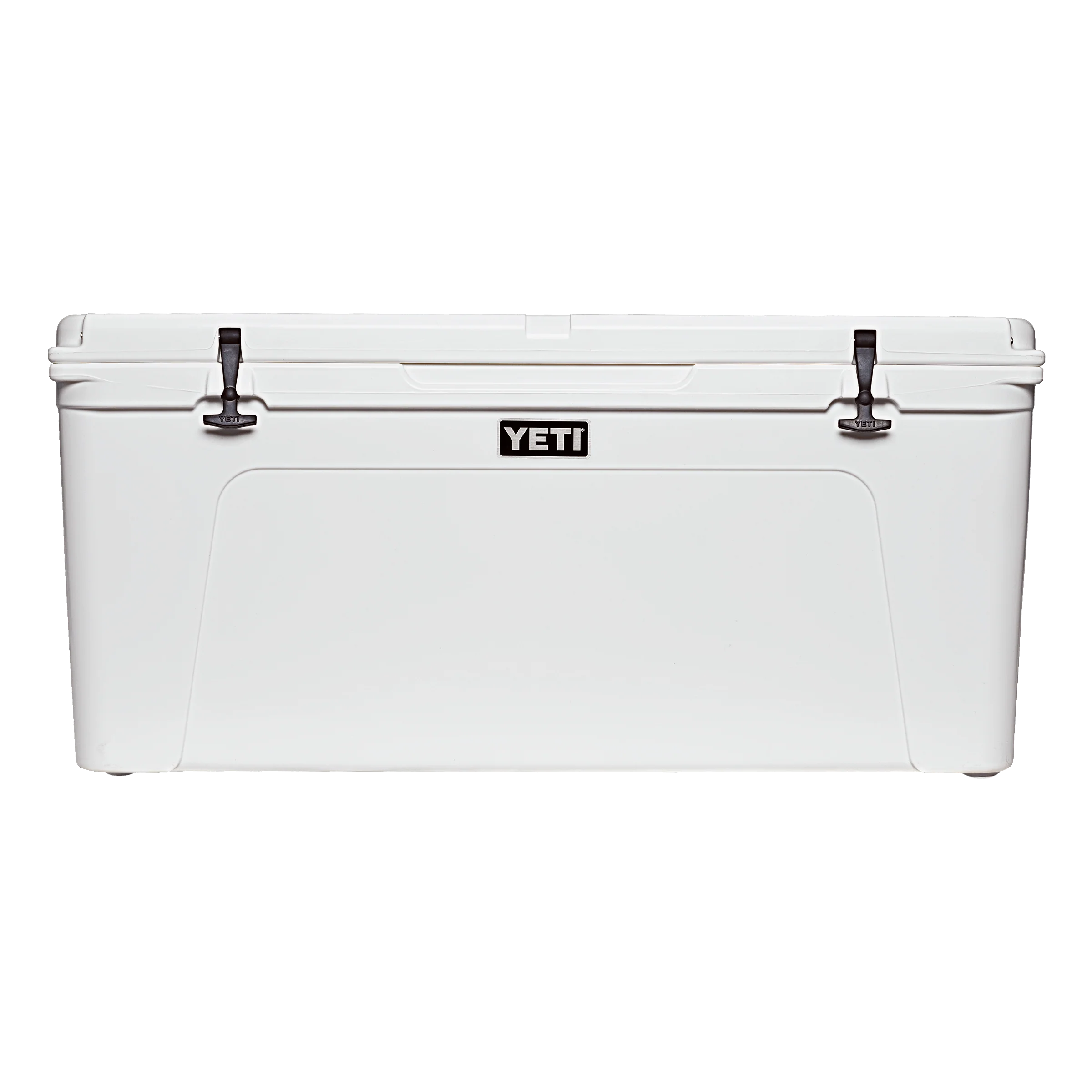 Tundra® 160 Cool Box