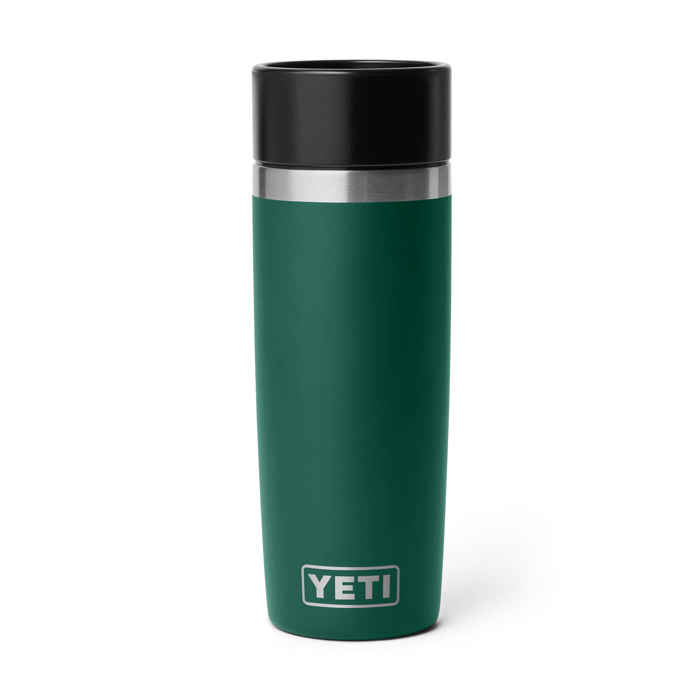 Rambler® 16 oz (473 ml) Travel Bottle