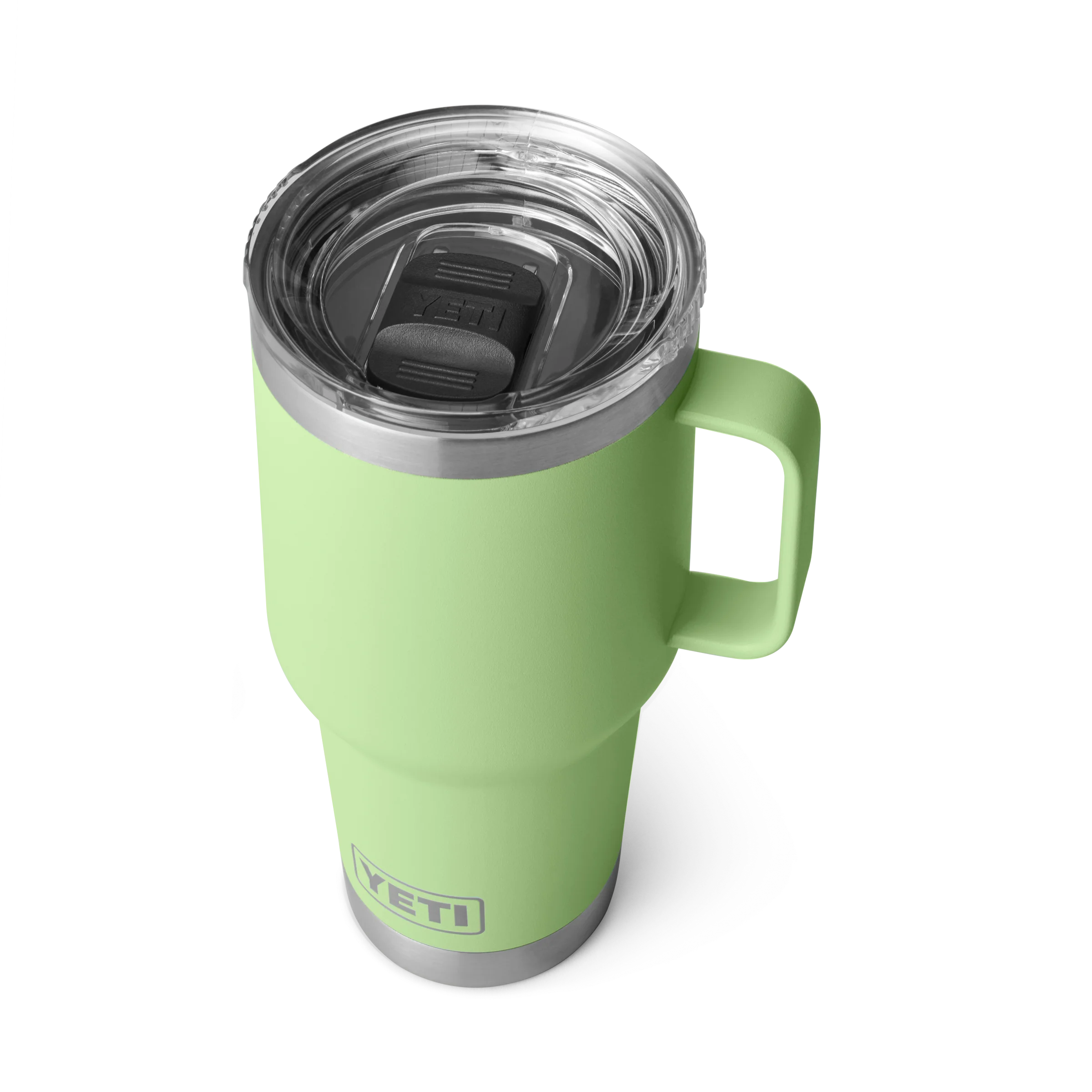 Rambler® 30 oz (887 ml) Travel Mug