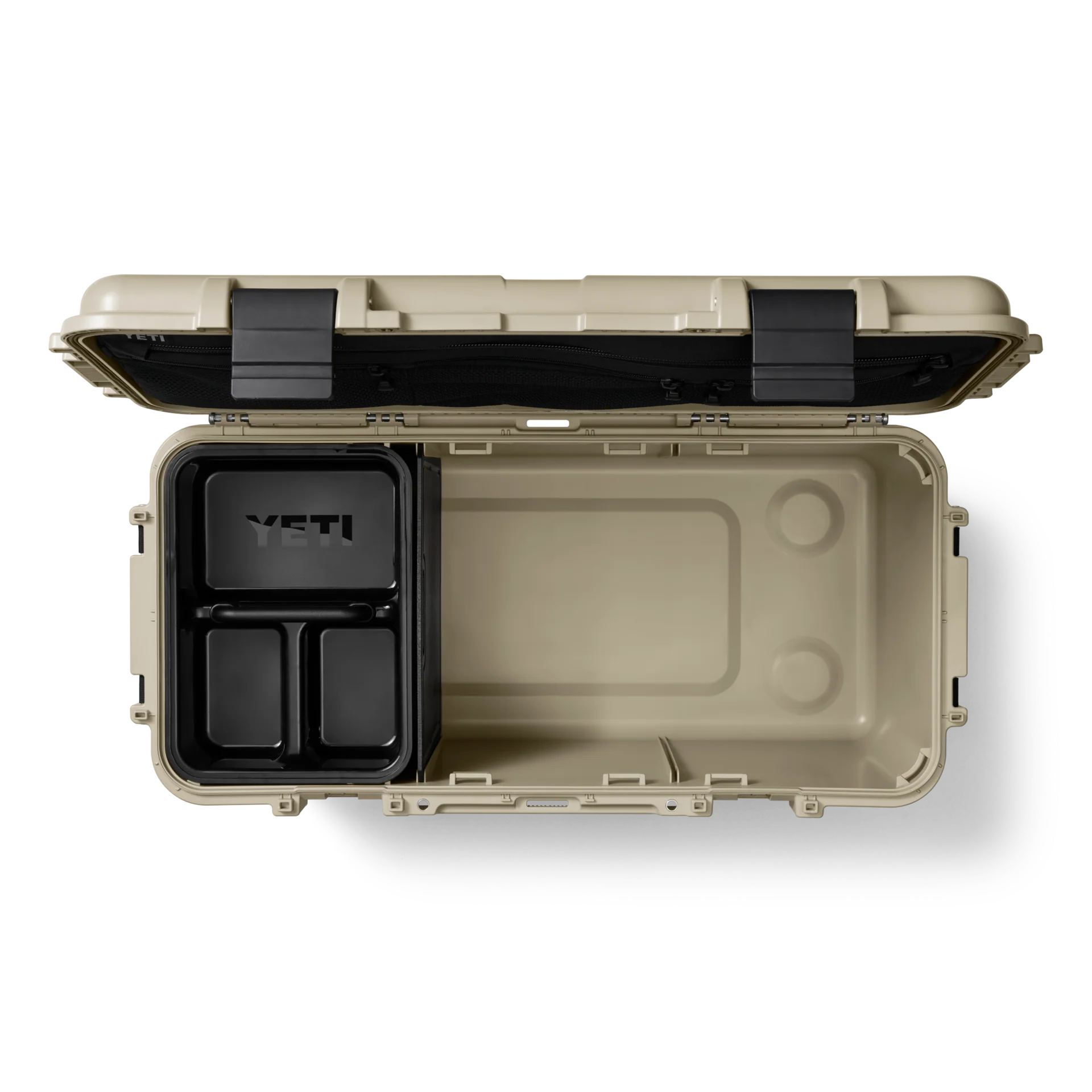 LoadOut® GoBox 60 Gear Case