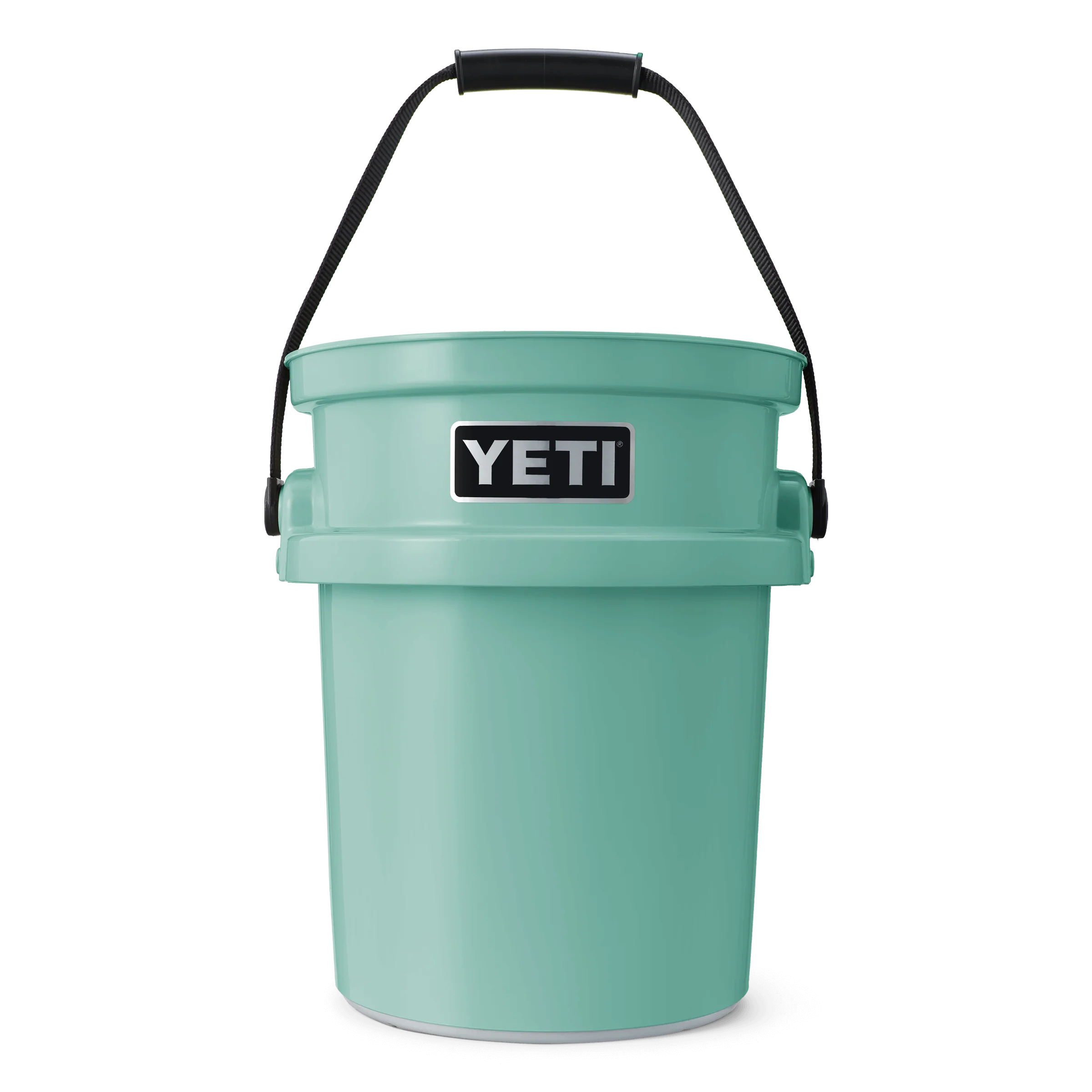 LoadOut® 5 Gallon Bucket