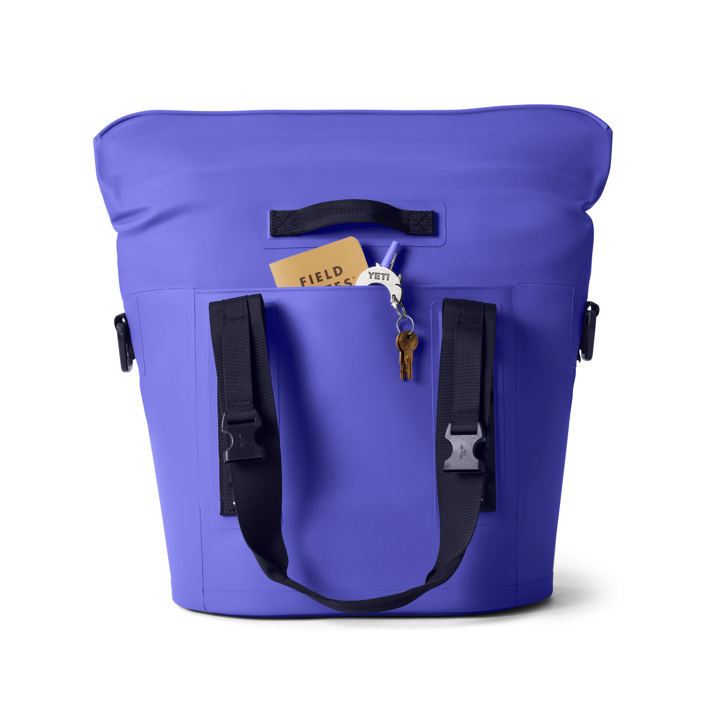 Hopper® M15 Tote Cool Bag