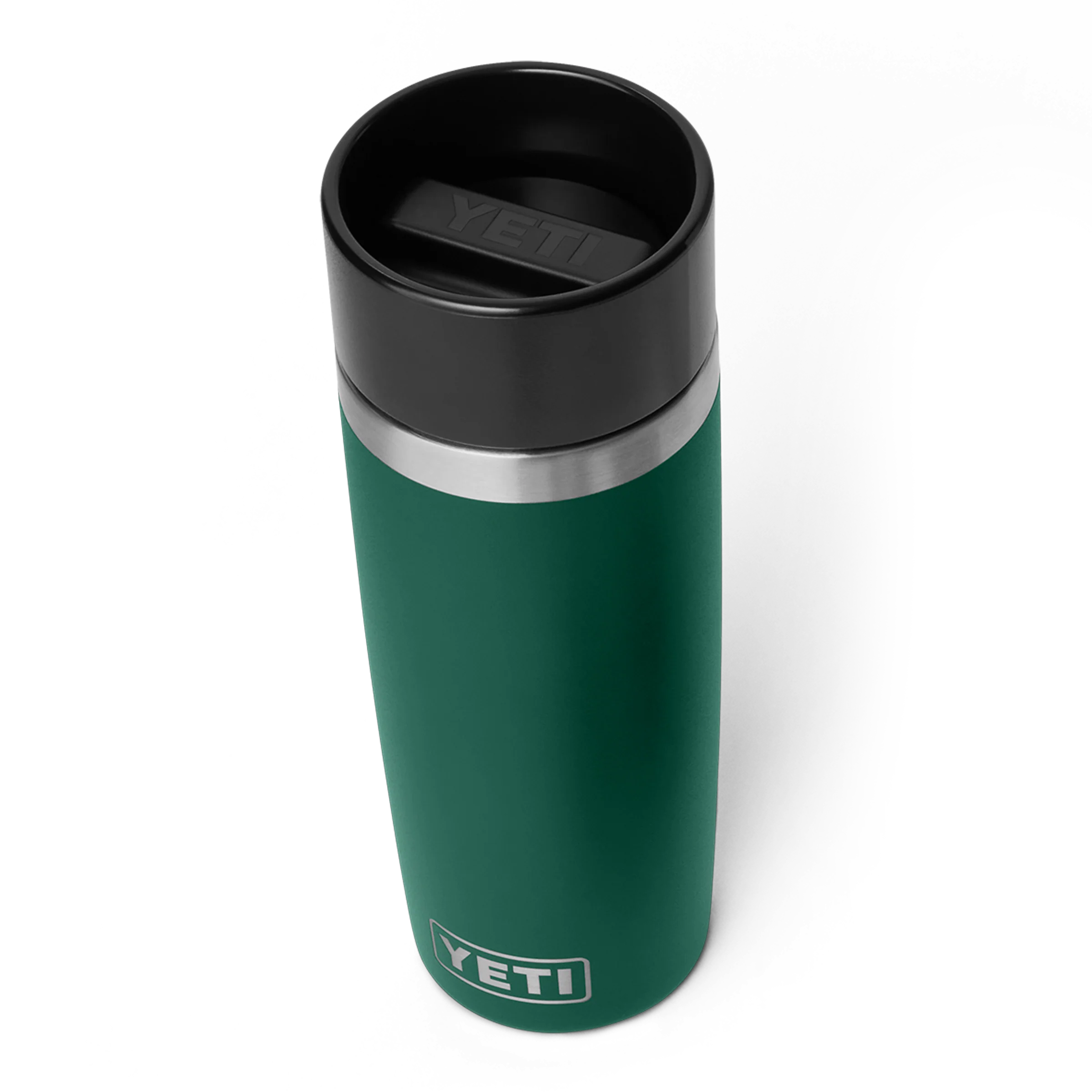 Rambler® 16 oz (473 ml) Travel Bottle