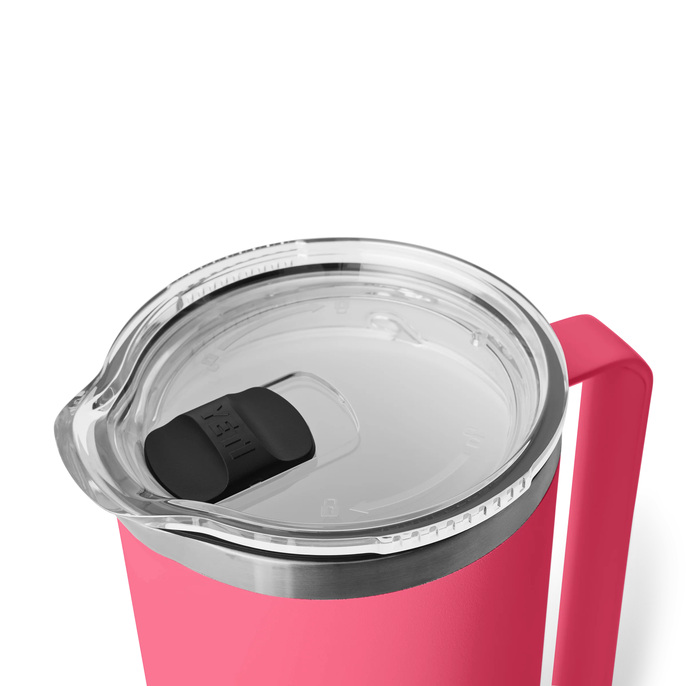 Rambler™ 64 oz (1.9 l) Pitcher