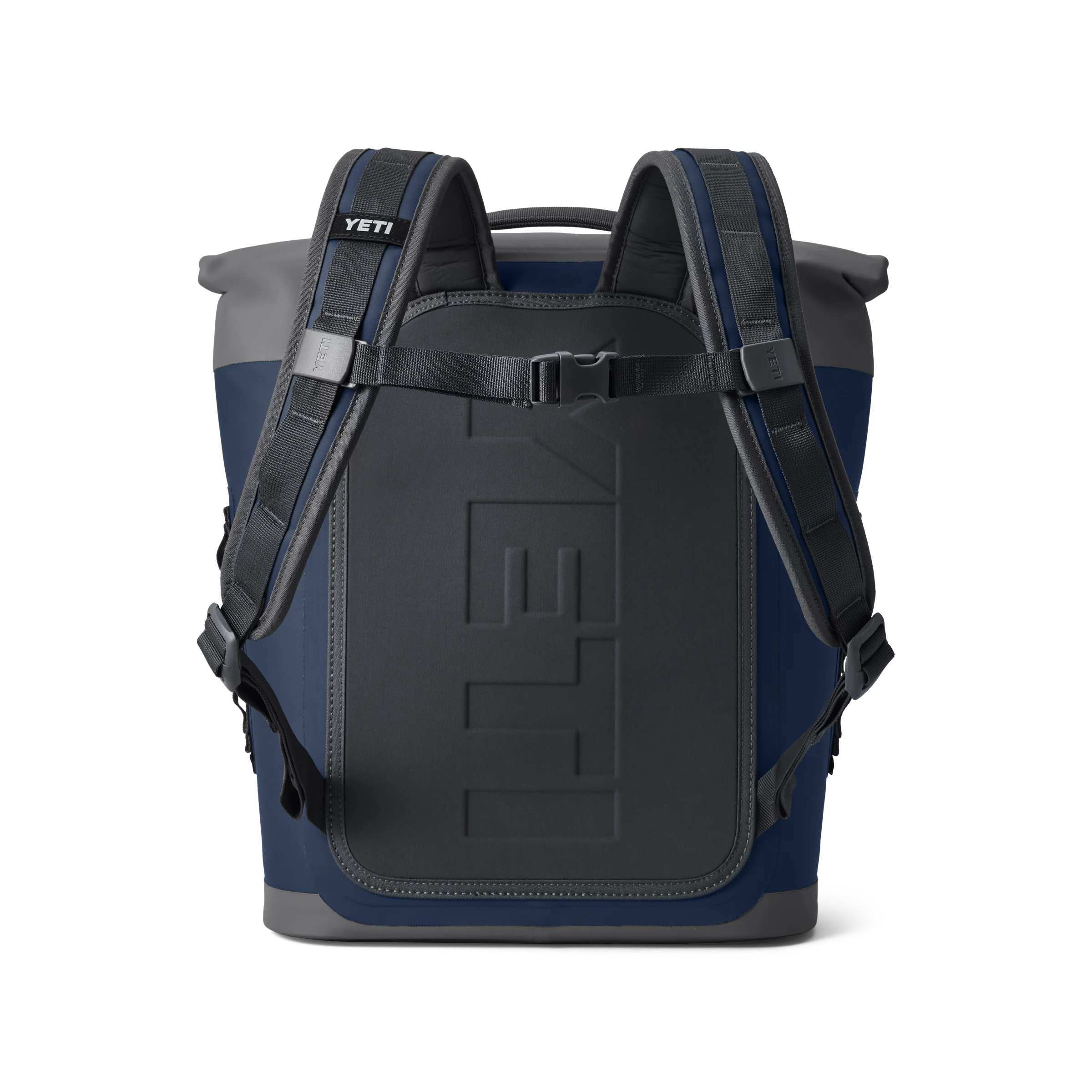 Hopper® M12 Backpack Cooler