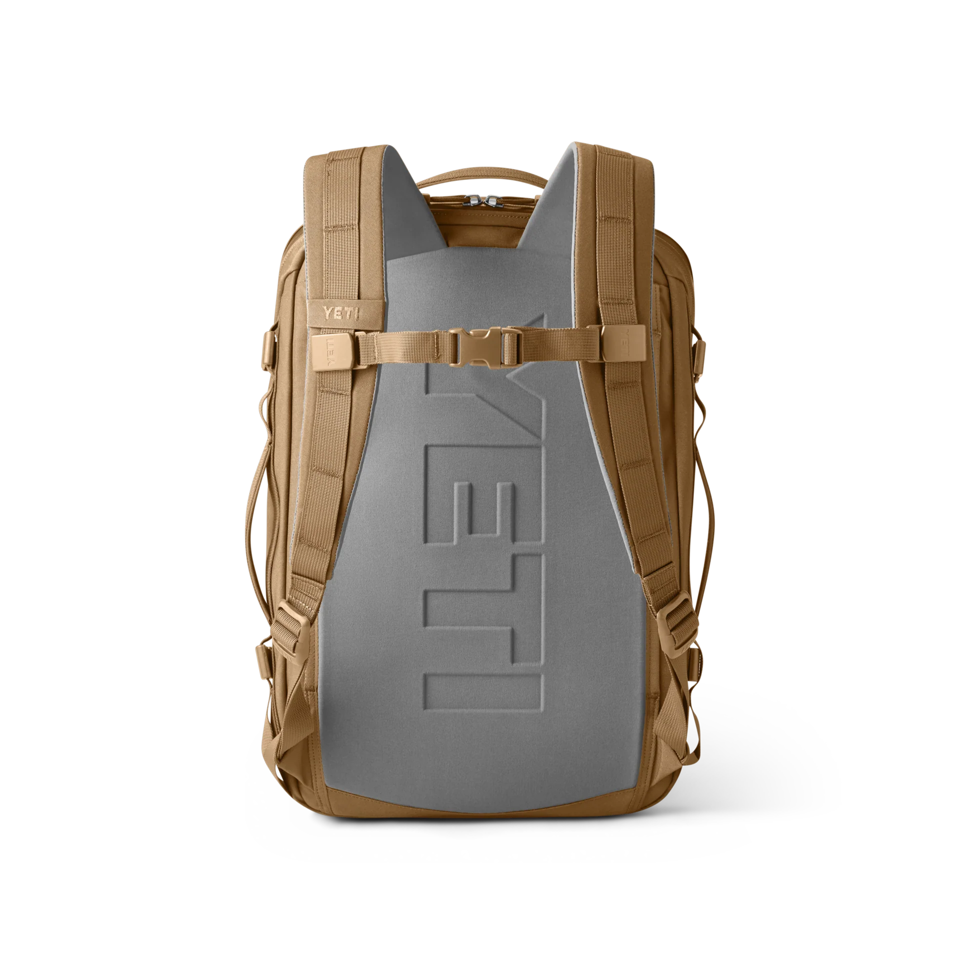 Crossroads® 22L Backpack