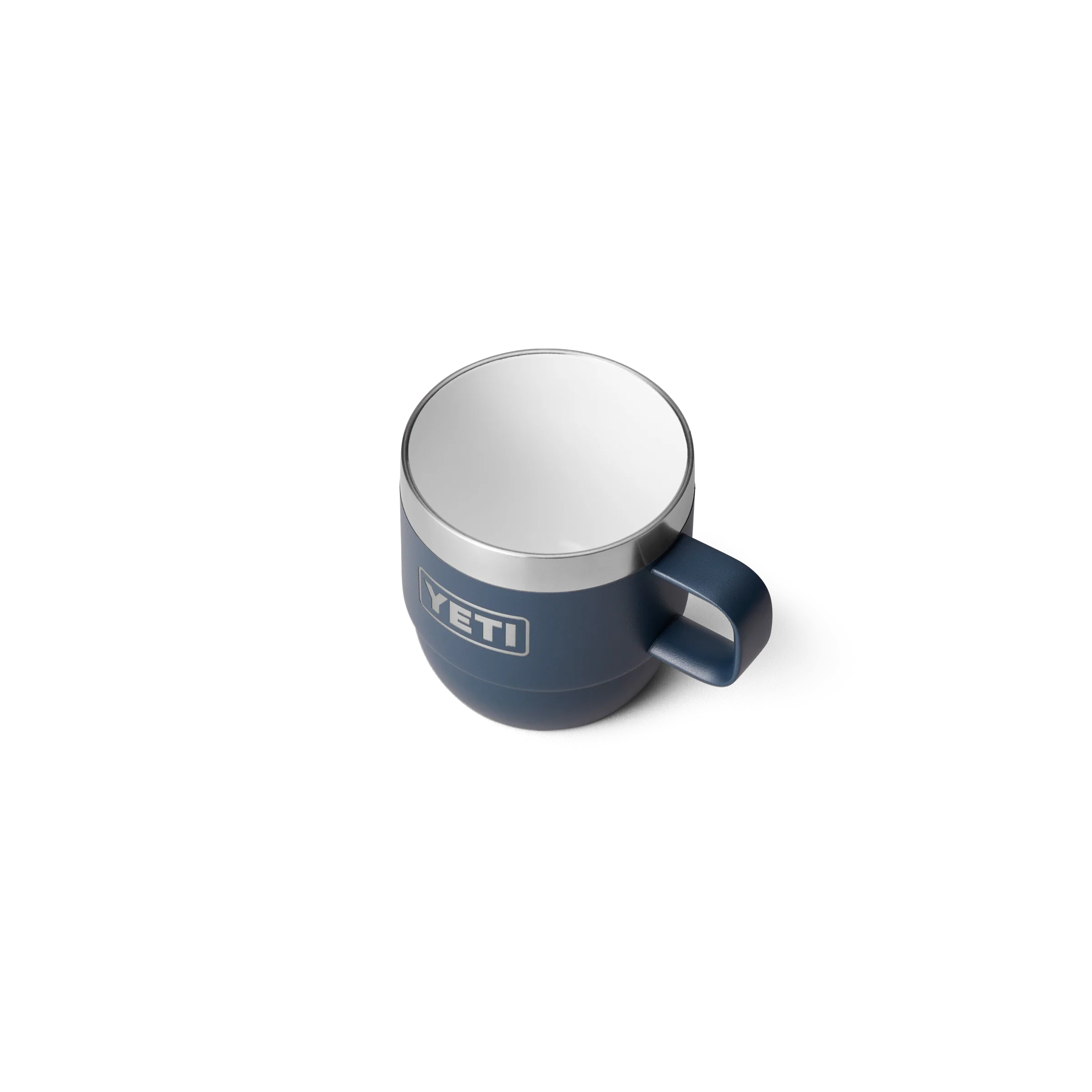 Rambler® 6 oz (177 ml) Stackable Mugs