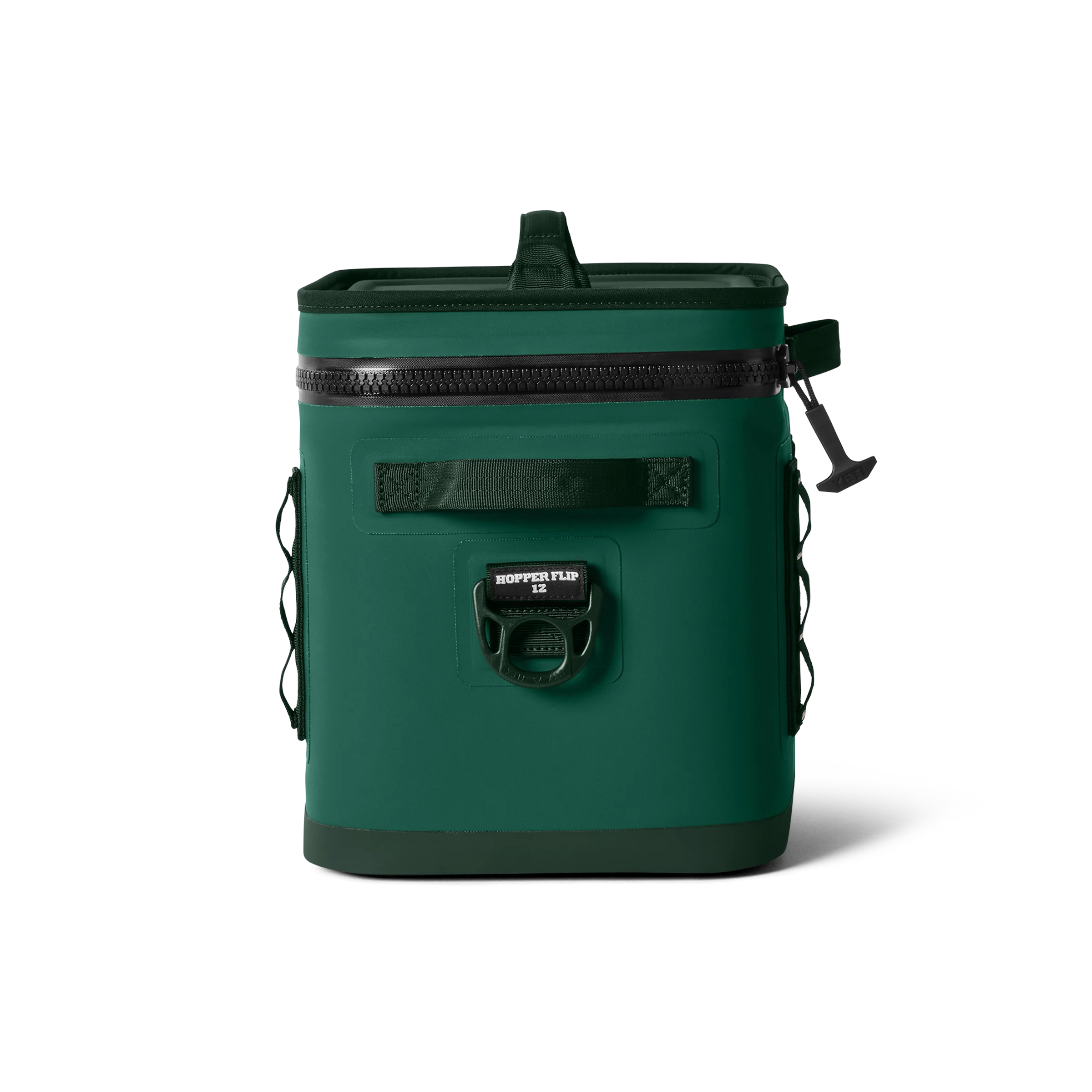 Hopper Flip® 12 Cool Bag