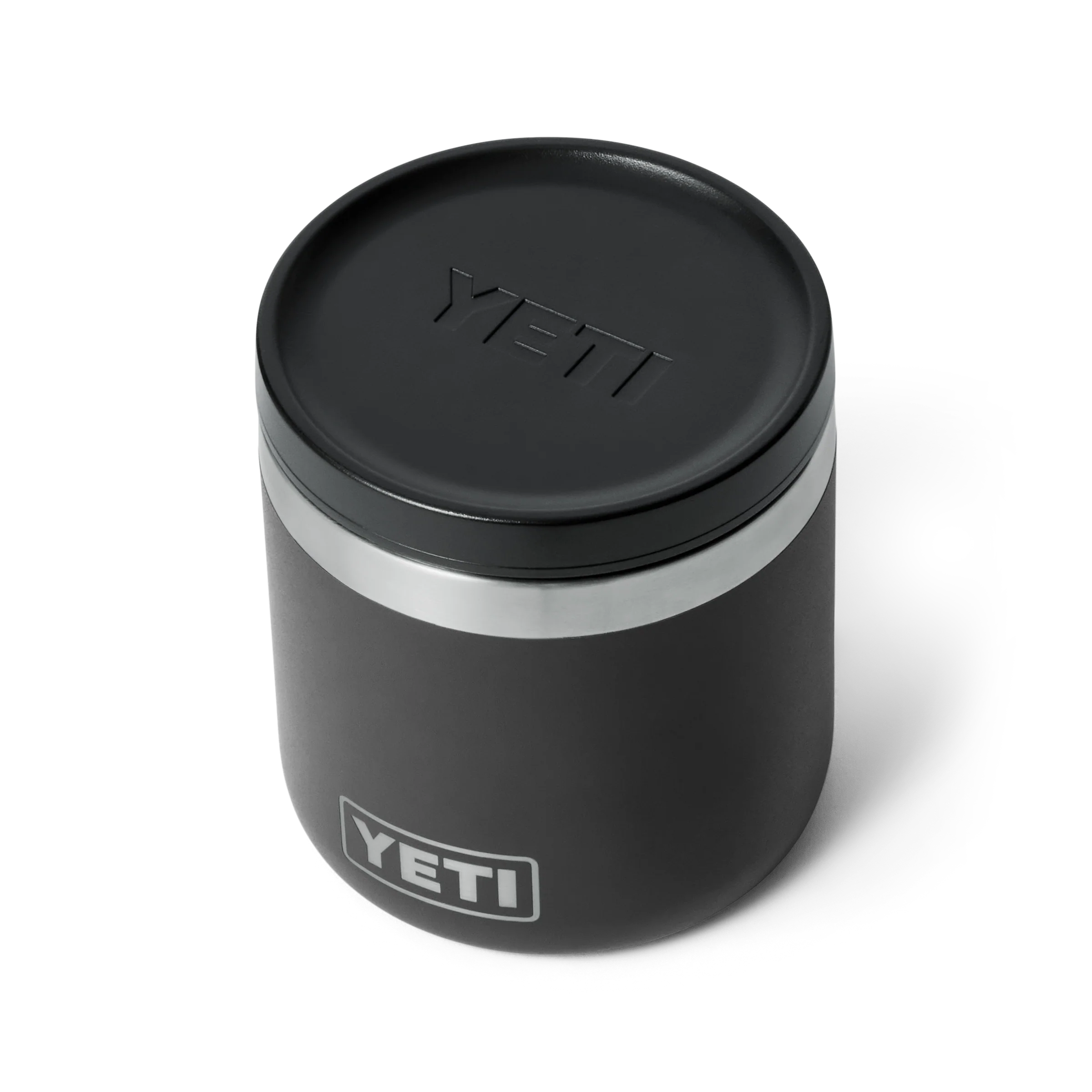 Rambler® 8 oz (237 ml) Insulated Food Jar