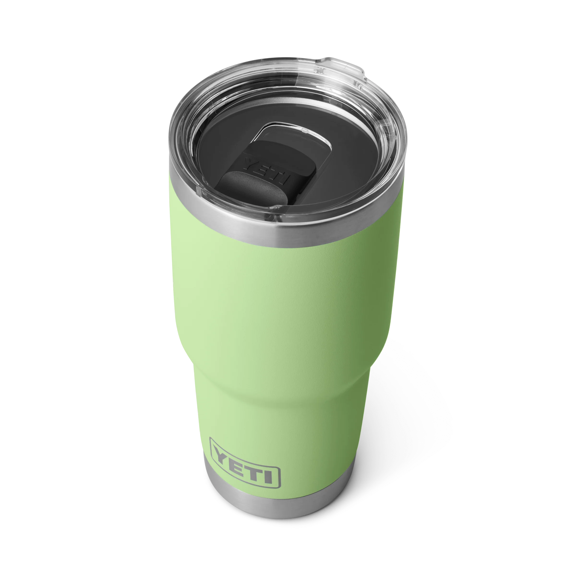 Rambler® 30 oz (887 ml) Tumbler