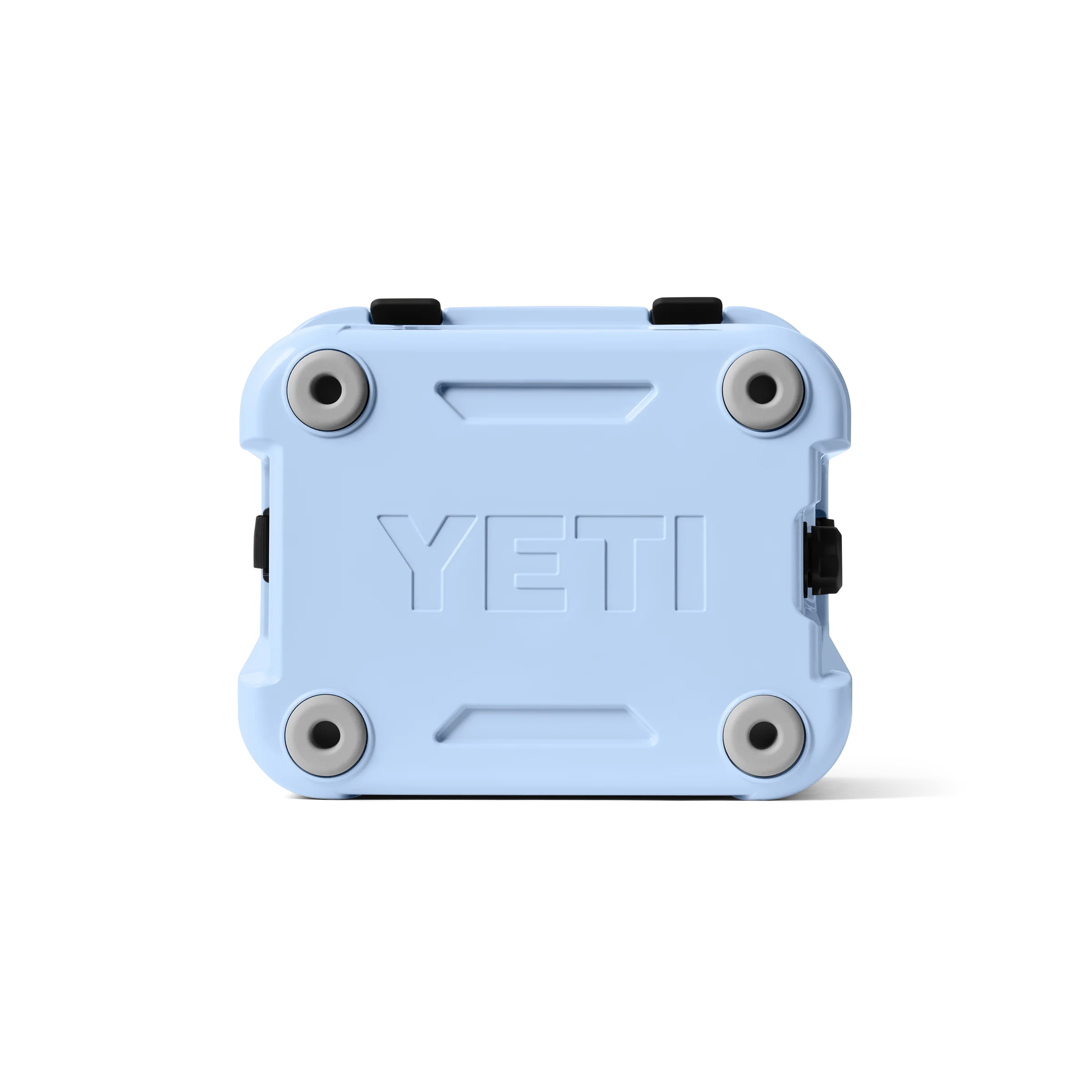 Roadie® 24 Cool Box 2.0