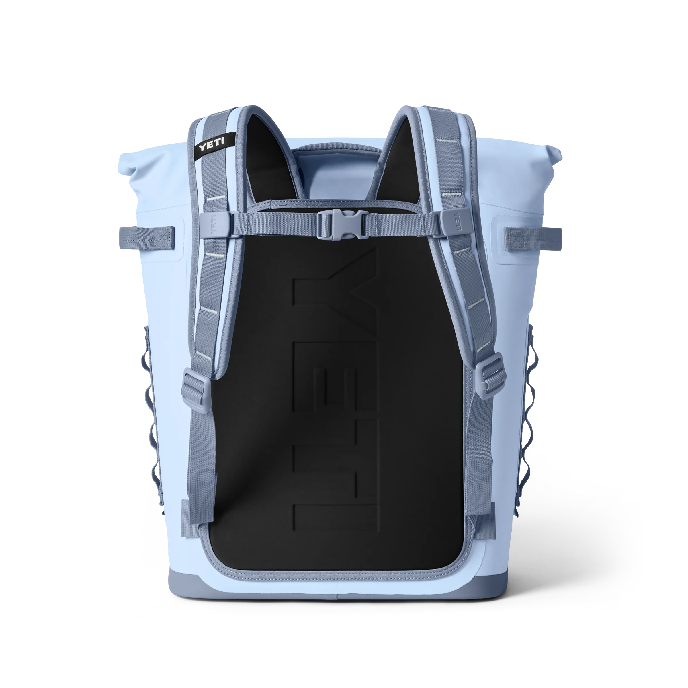 Hopper® M20 Backpack Cooler