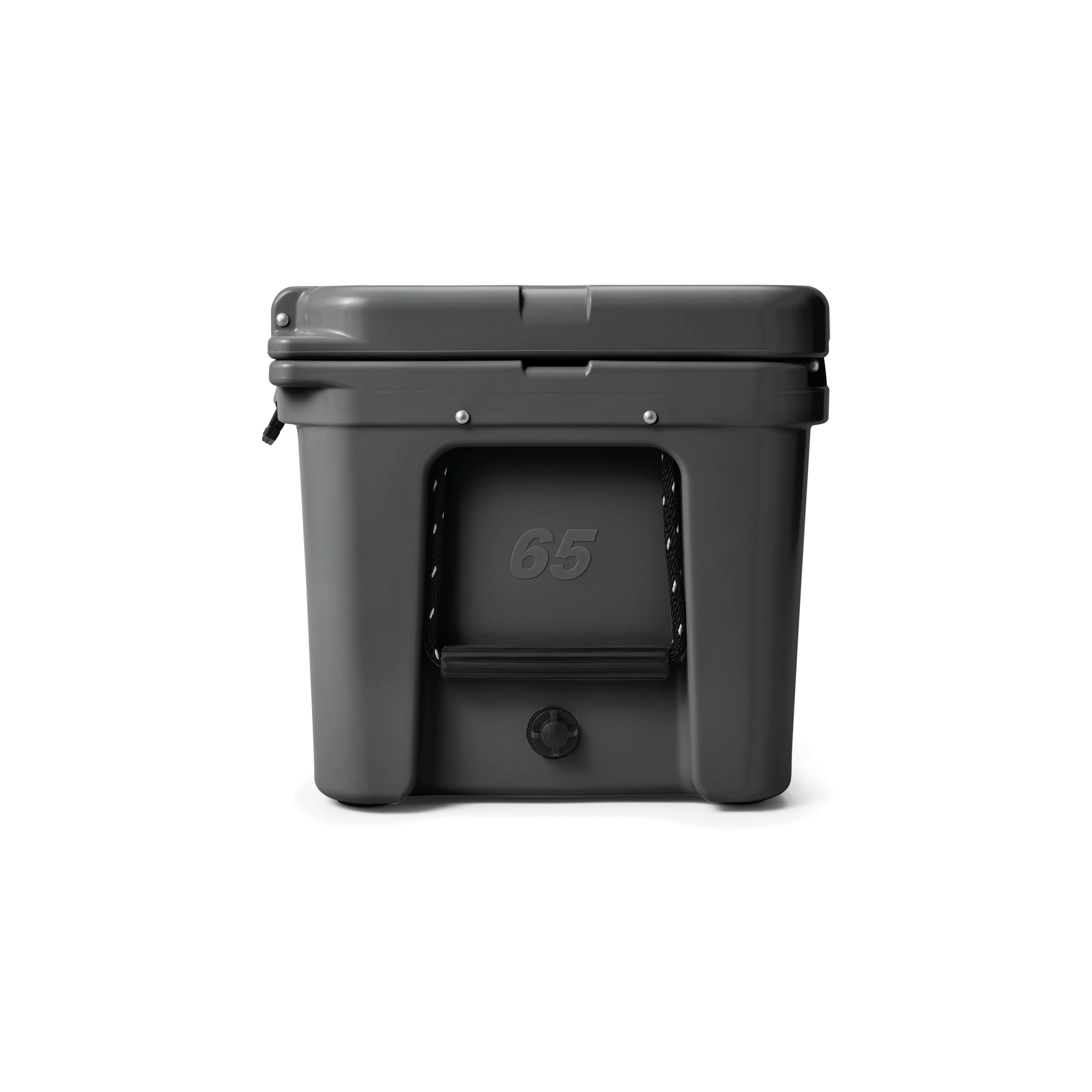 Tundra® 65 Cool Box