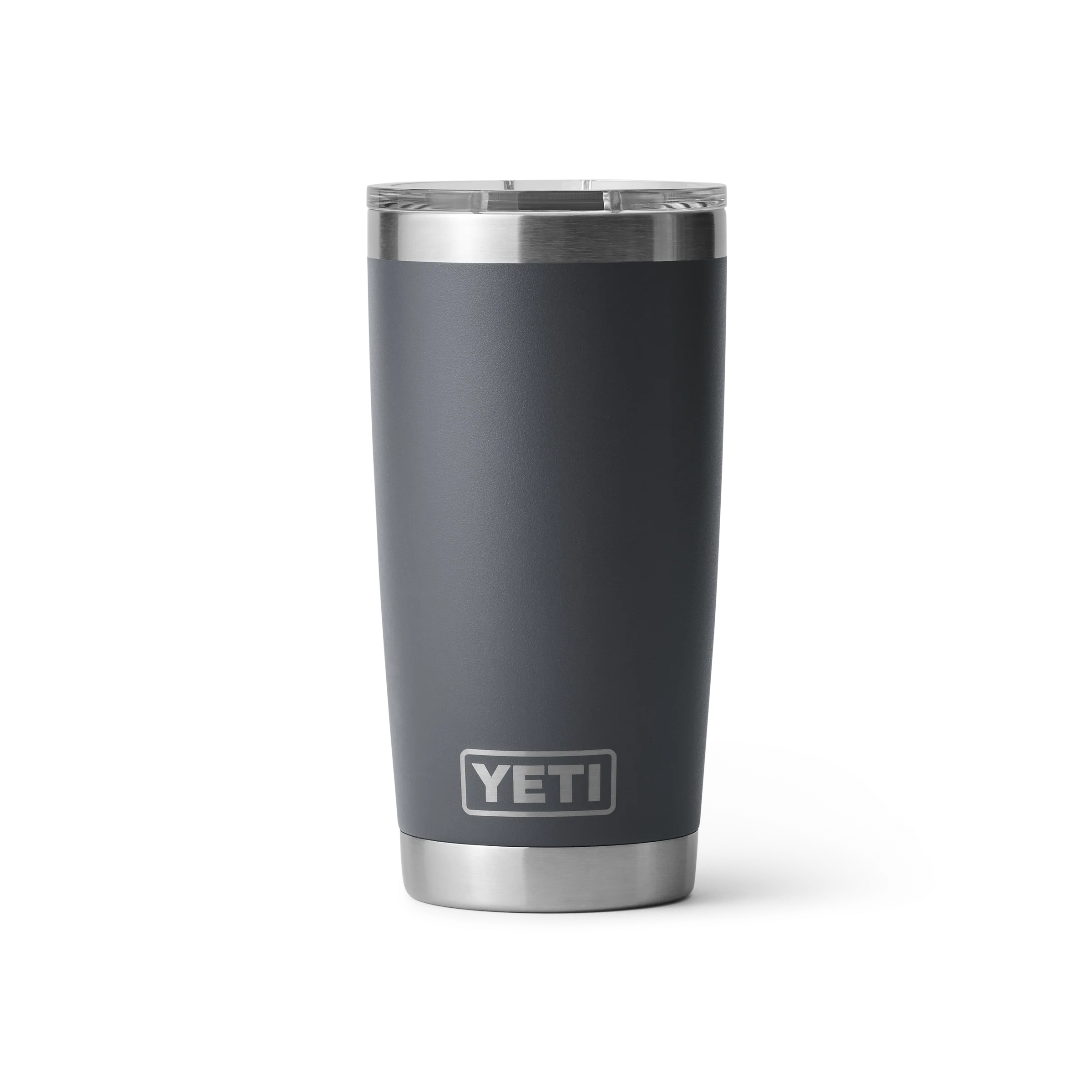 Rambler® 20 oz (591 ml) Tumbler