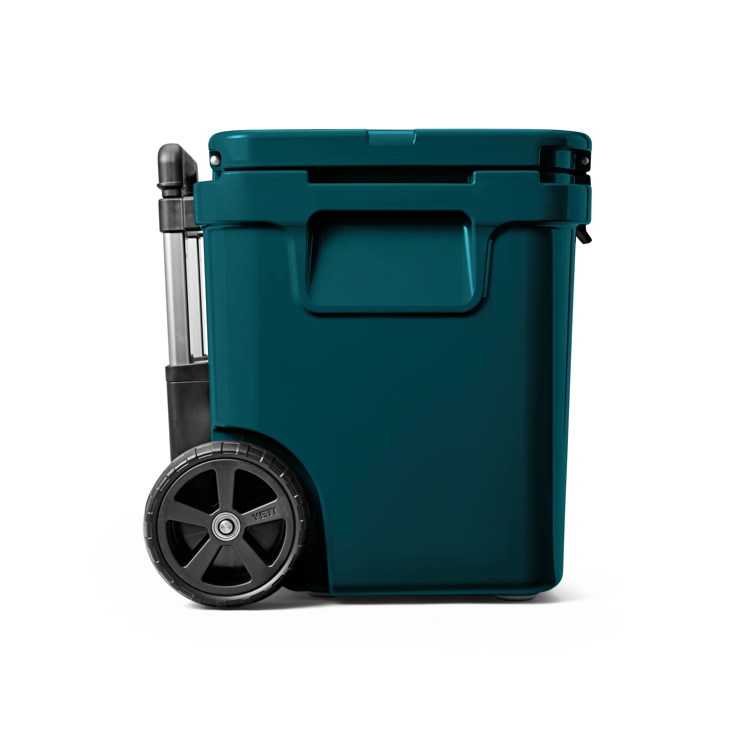 Roadie® 48 Wheeled Cool Box