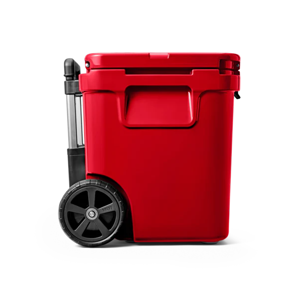 Roadie® 48 Wheeled Cool Box