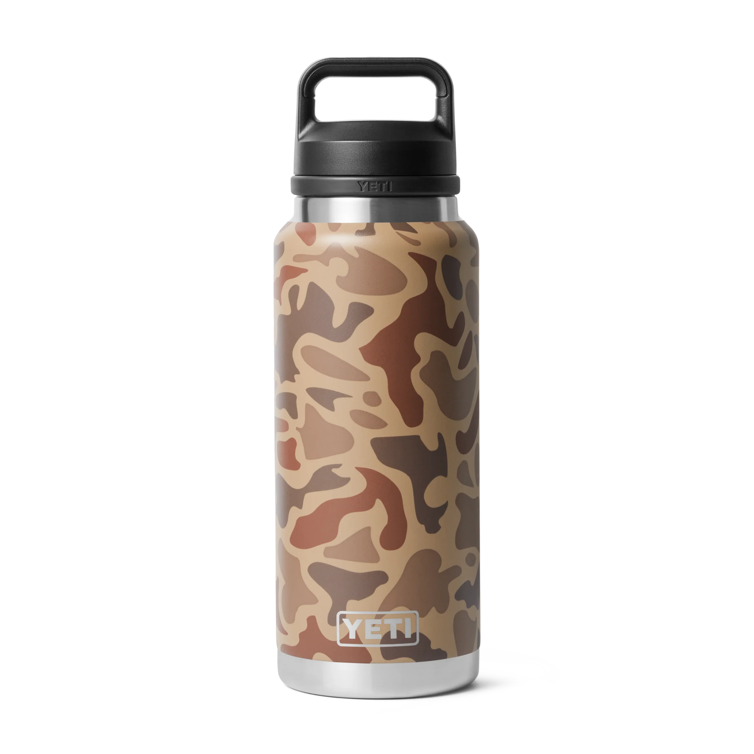 Rambler® 36 oz (1 l) Bottle