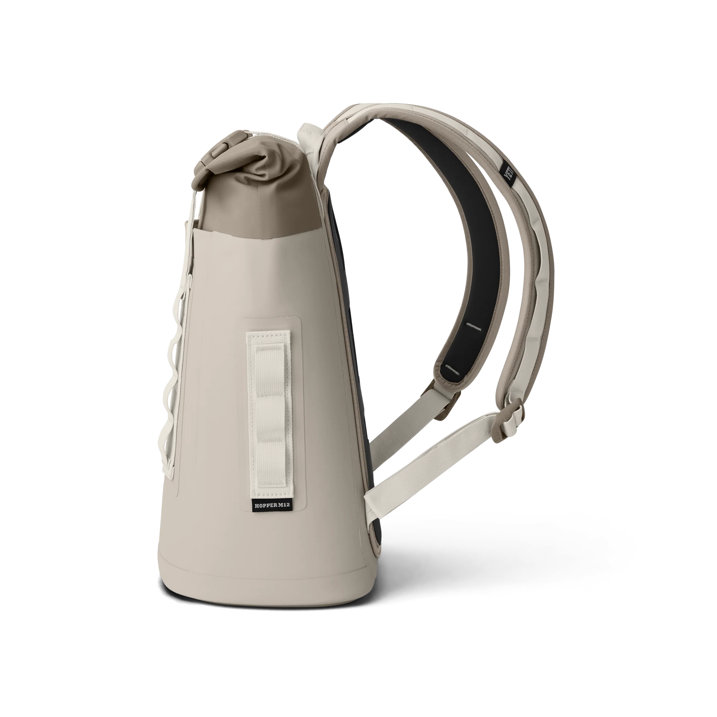 Hopper® M12 Backpack Cooler