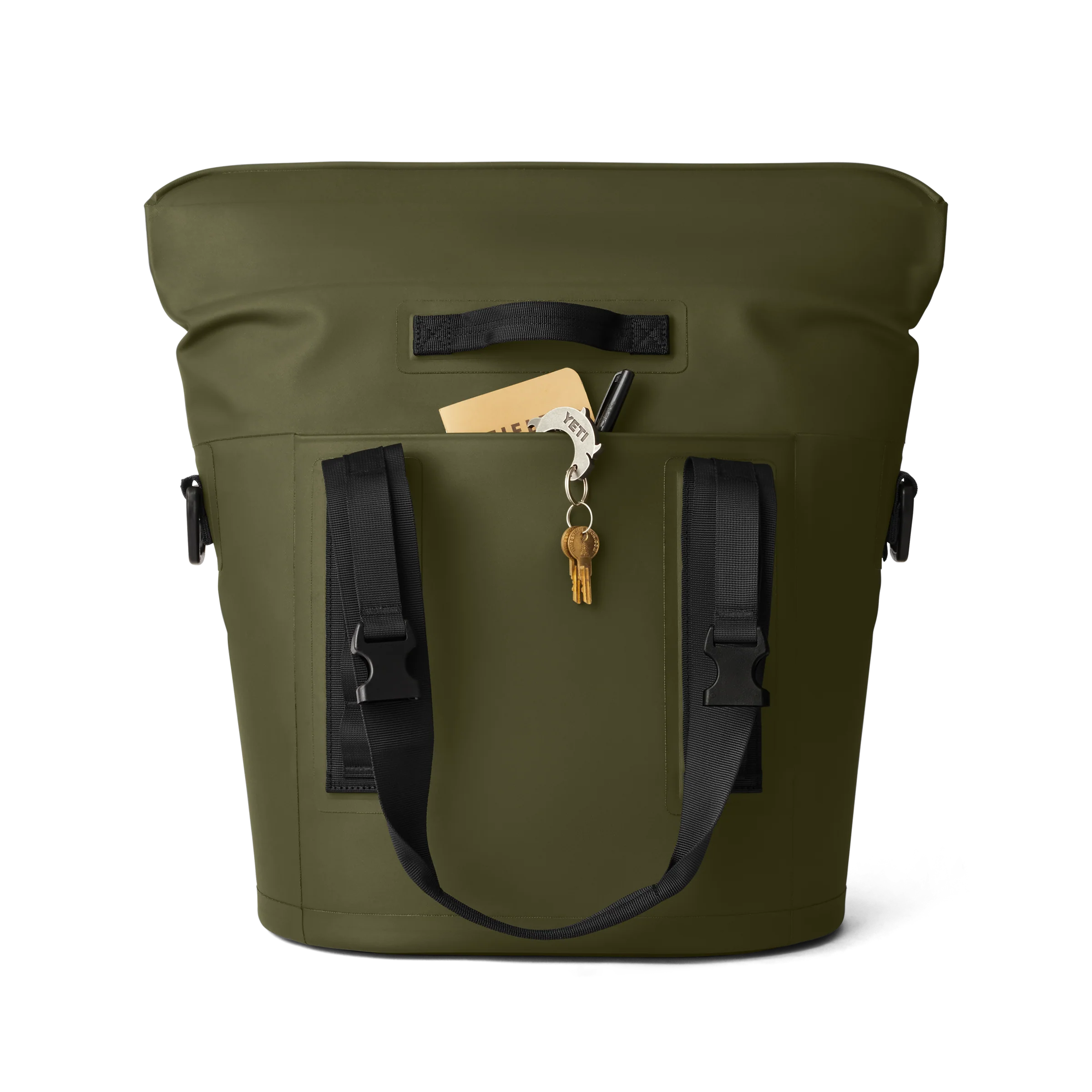 Hopper® M15 Tote Cool Bag