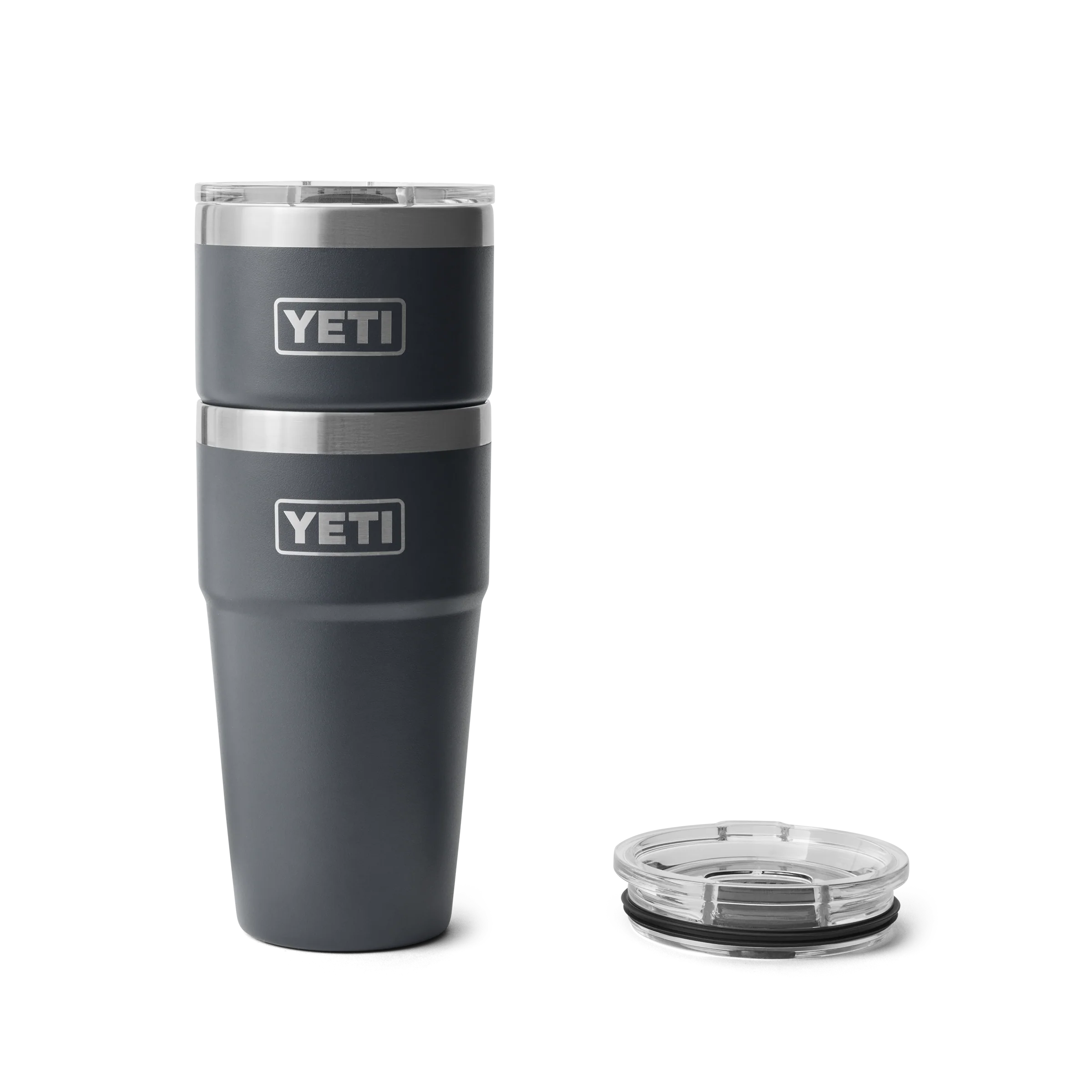 Rambler® 20 oz (591 ml) Stackable Cup