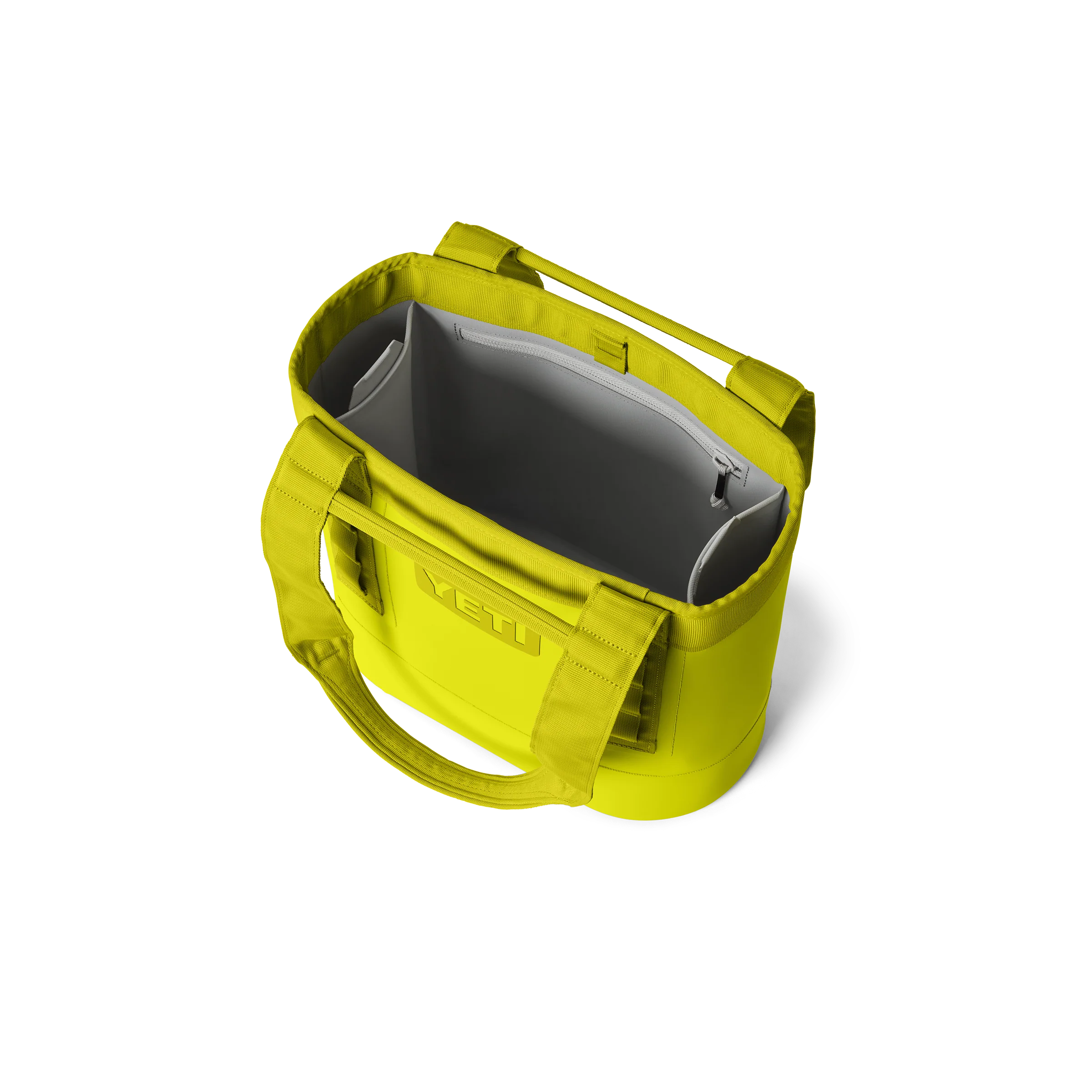 Camino® 20 Carryall Tote Bag