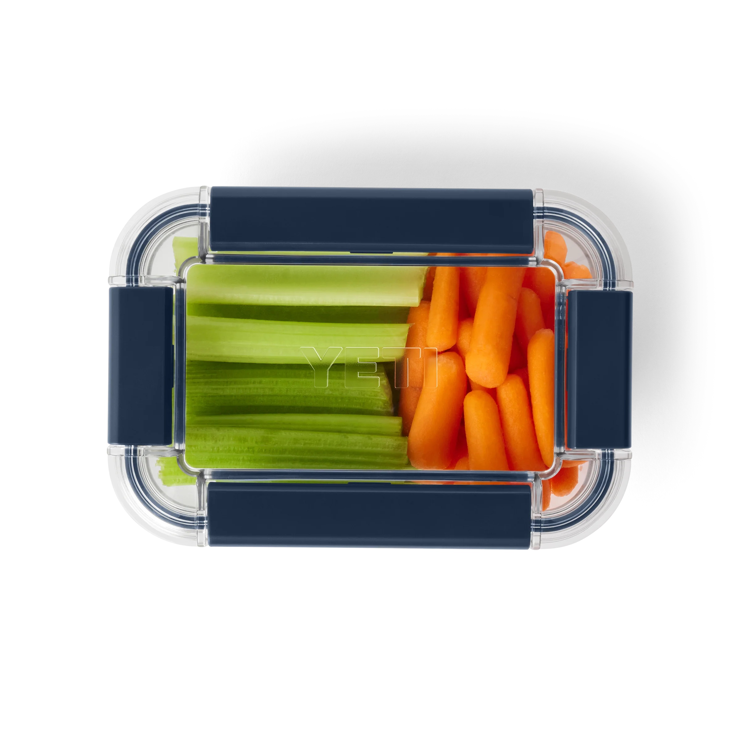 YETI® Food Storage Medium