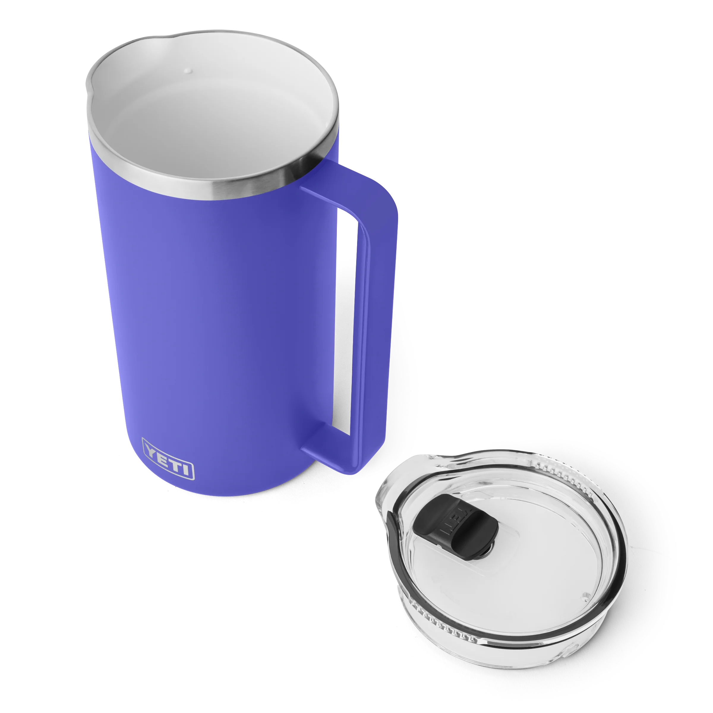 Rambler™ 64 oz (1.9 l) Pitcher