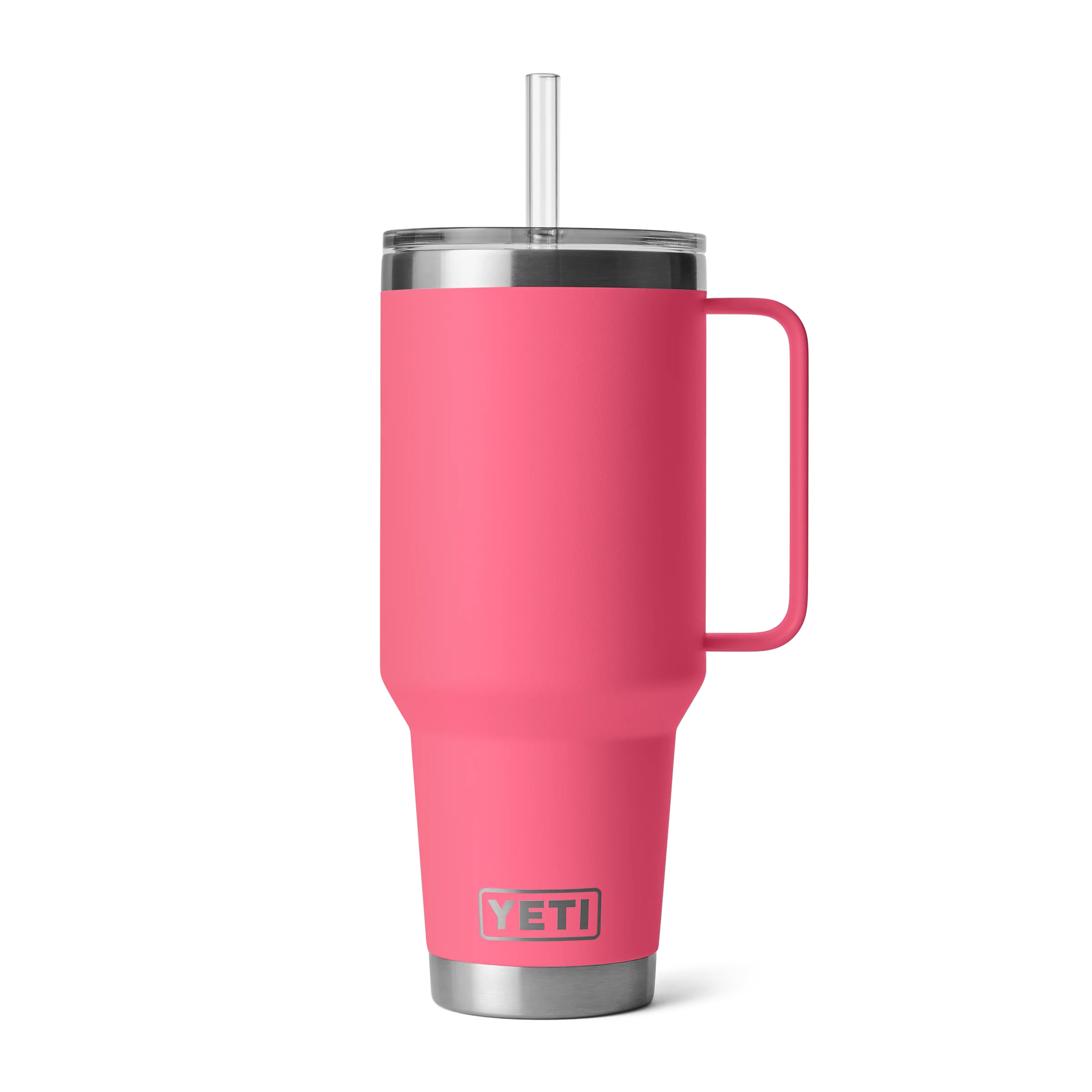 Rambler® 42 oz (1.2 l) Straw Mug