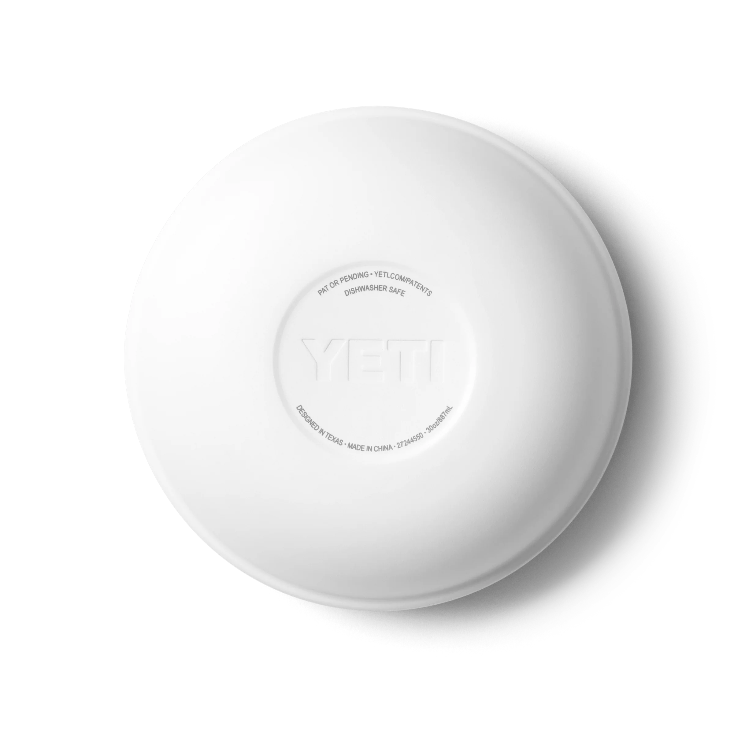 Rambler™ Small Insulated Bowl