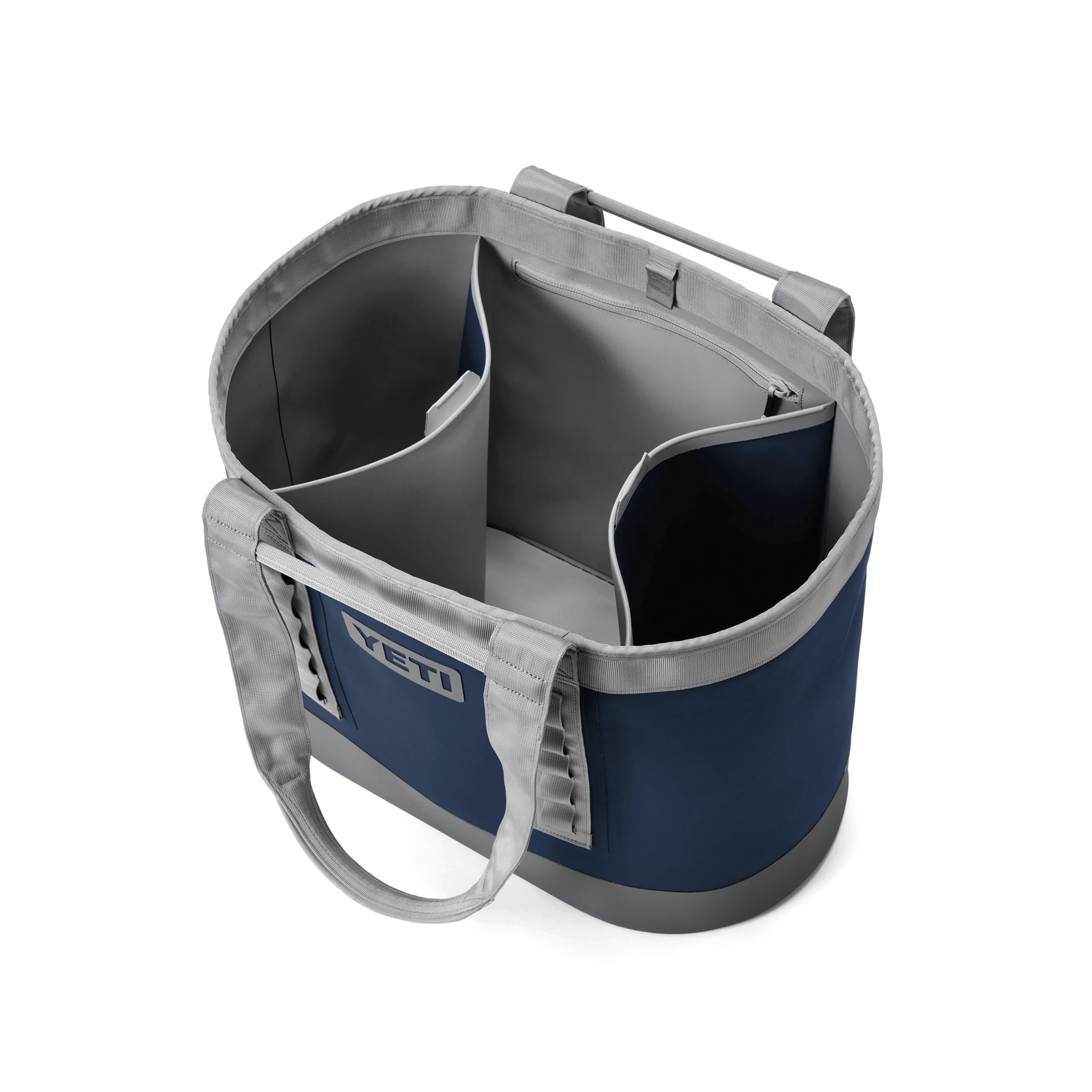 Camino® 50 Carryall Tote Bag