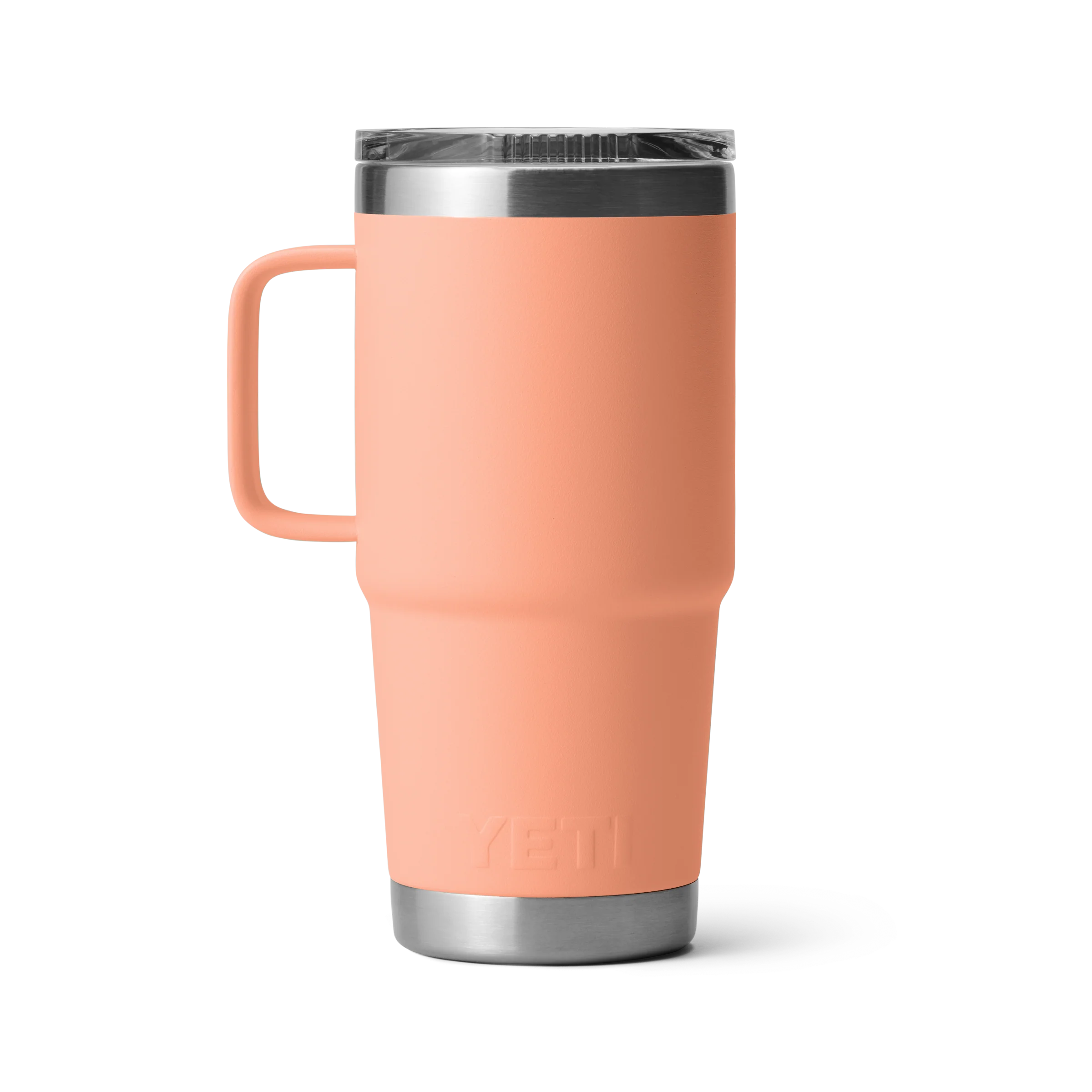 Rambler® 20 oz (591 ml) Travel Mug