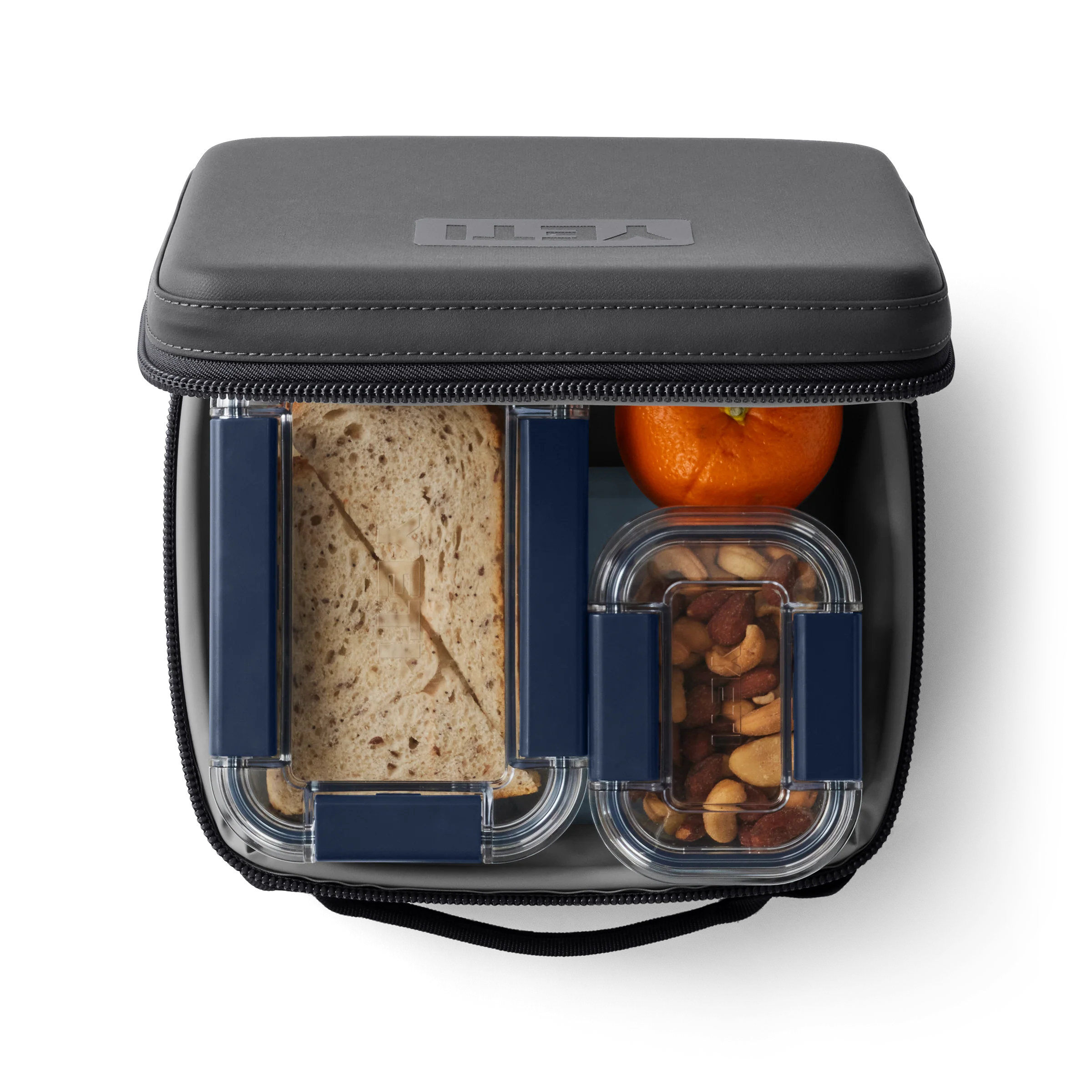 Daytrip® 3L Lunch Box